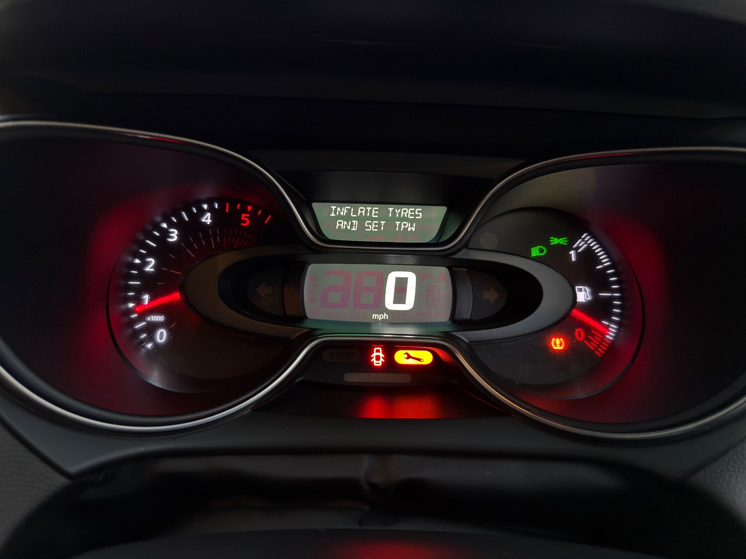 Used Renault Captur 2018 for sale - 77006464: Photo 29