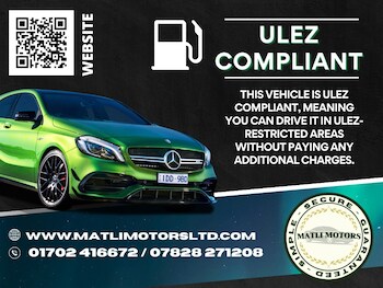 Used Renault Captur 2018 for sale - 77006464: Photo