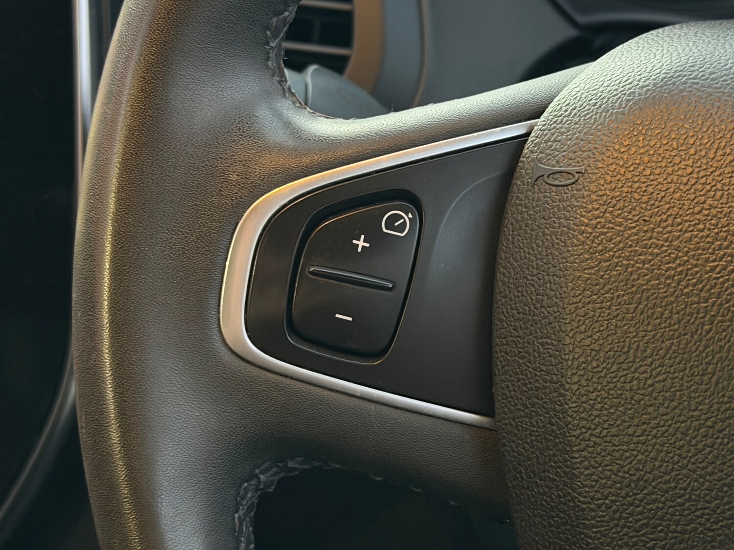 Used Renault Captur 2018 for sale - 77006464: Photo 31