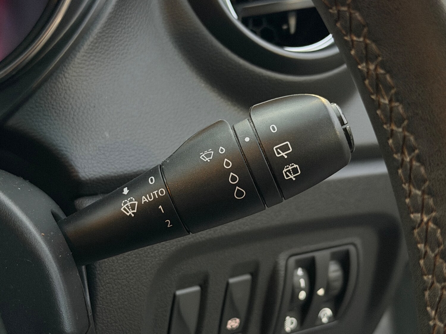 Used Renault Captur 2018 for sale - 77006464: Photo 34