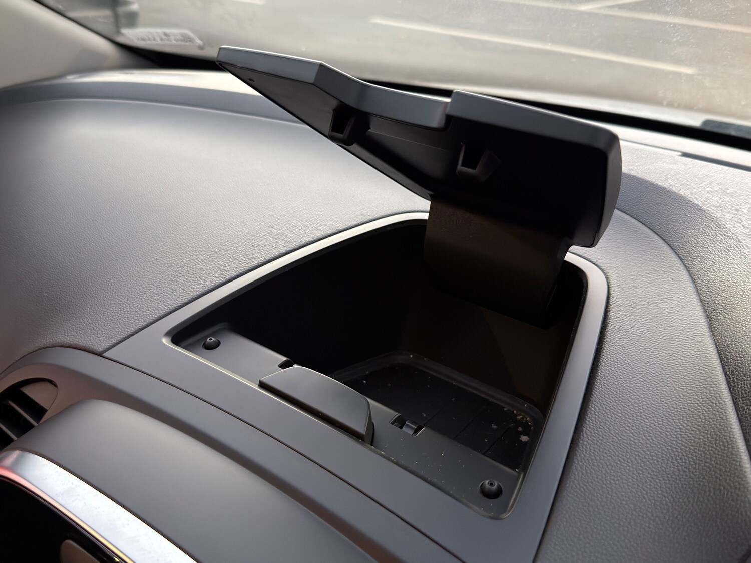 Used Renault Captur 2018 for sale - 77006464: Photo 35