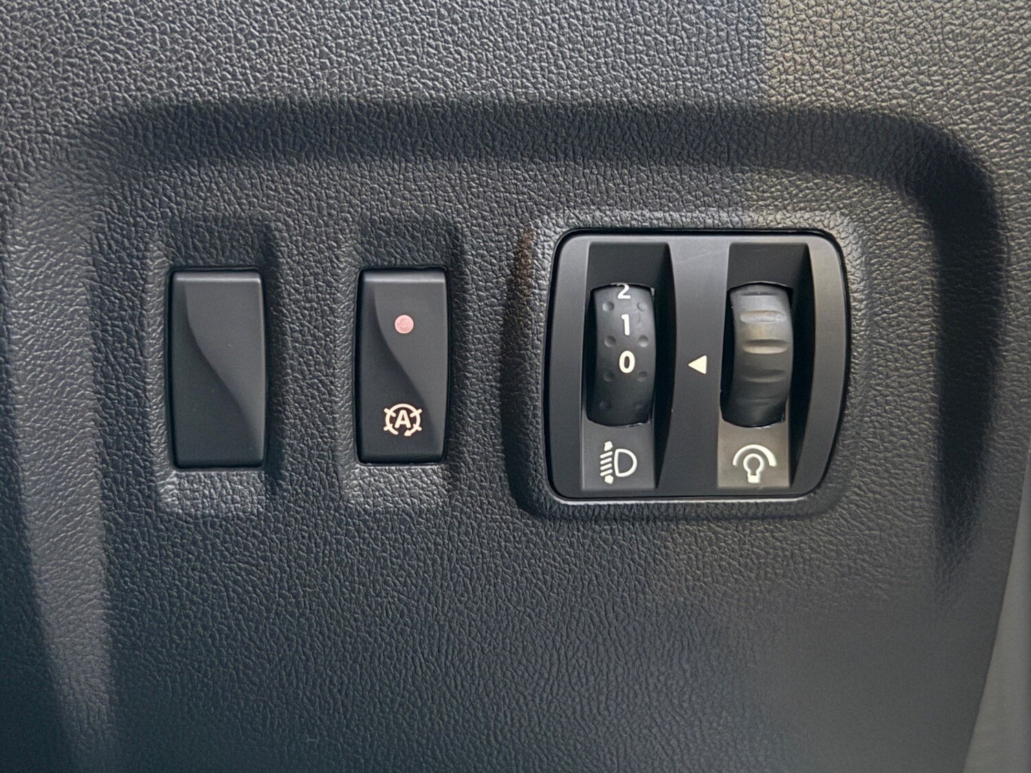 Used Renault Captur 2018 for sale - 77006464: Photo 36