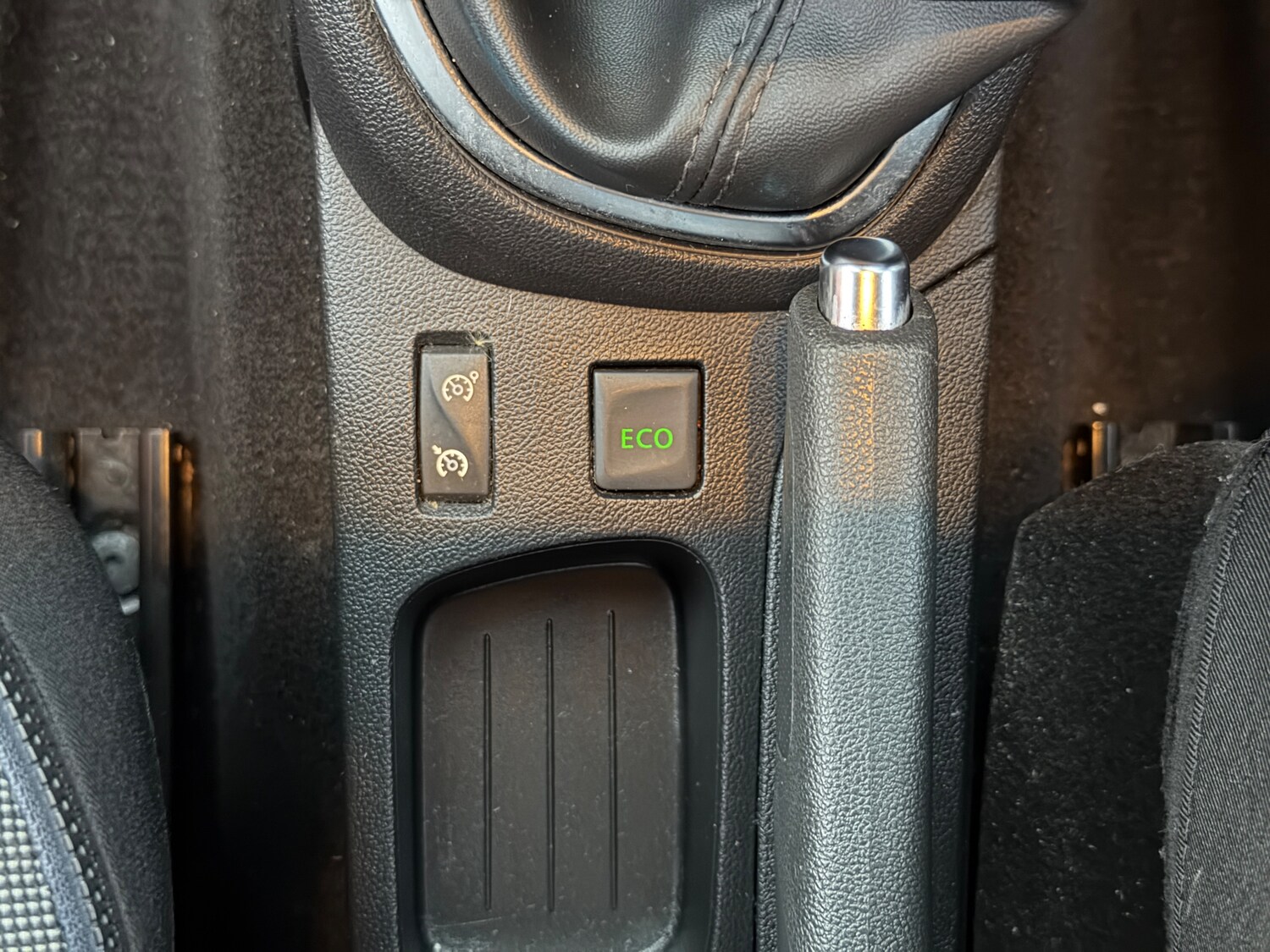 Used Renault Captur 2018 for sale - 77006464: Photo 38