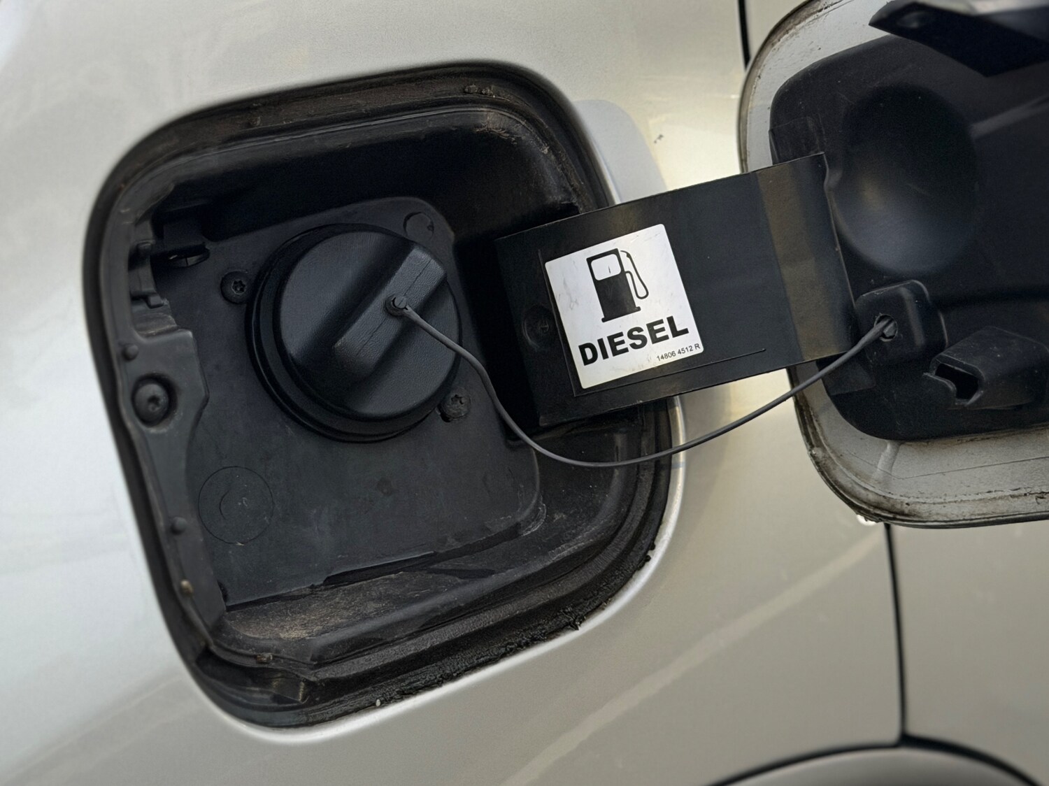 Used Renault Captur 2018 for sale - 77006464: Photo 43