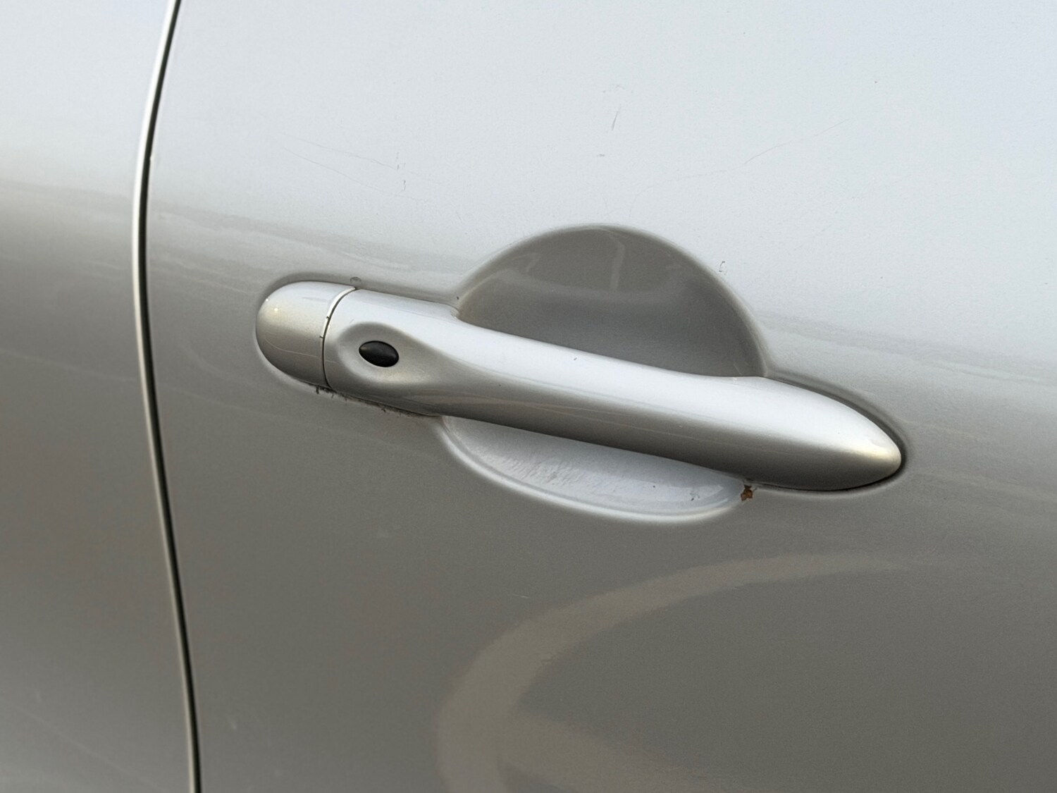 Used Renault Captur 2018 for sale - 77006464: Photo 44