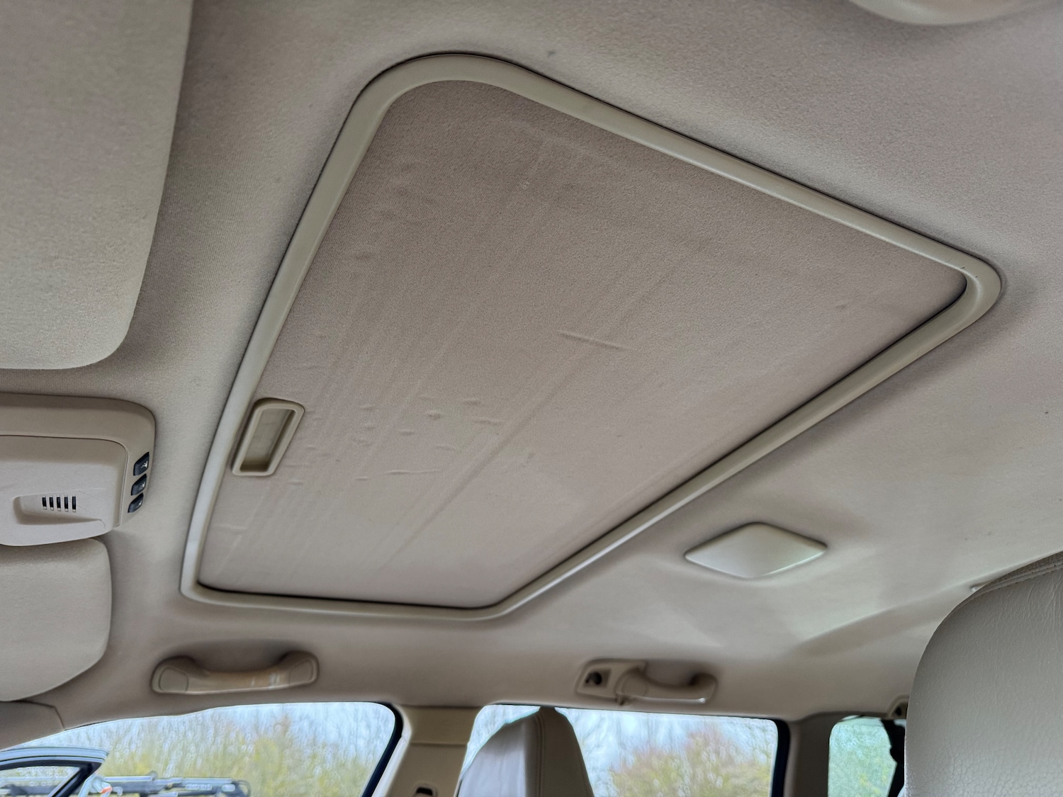 Used Volvo V70 2006 for sale - 77006426: Photo 32