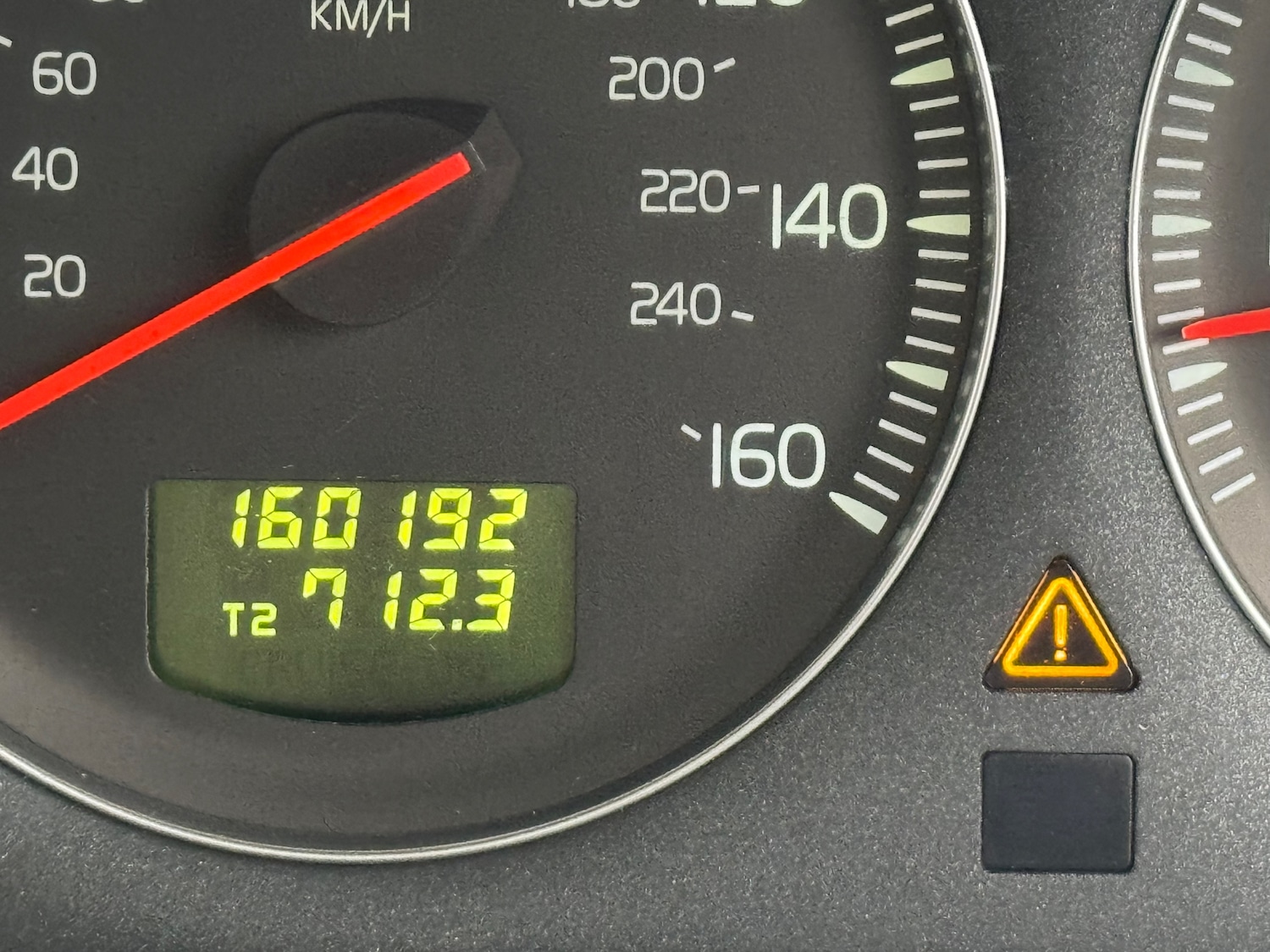 Used Volvo V70 2006 for sale - 77006426: Photo 41