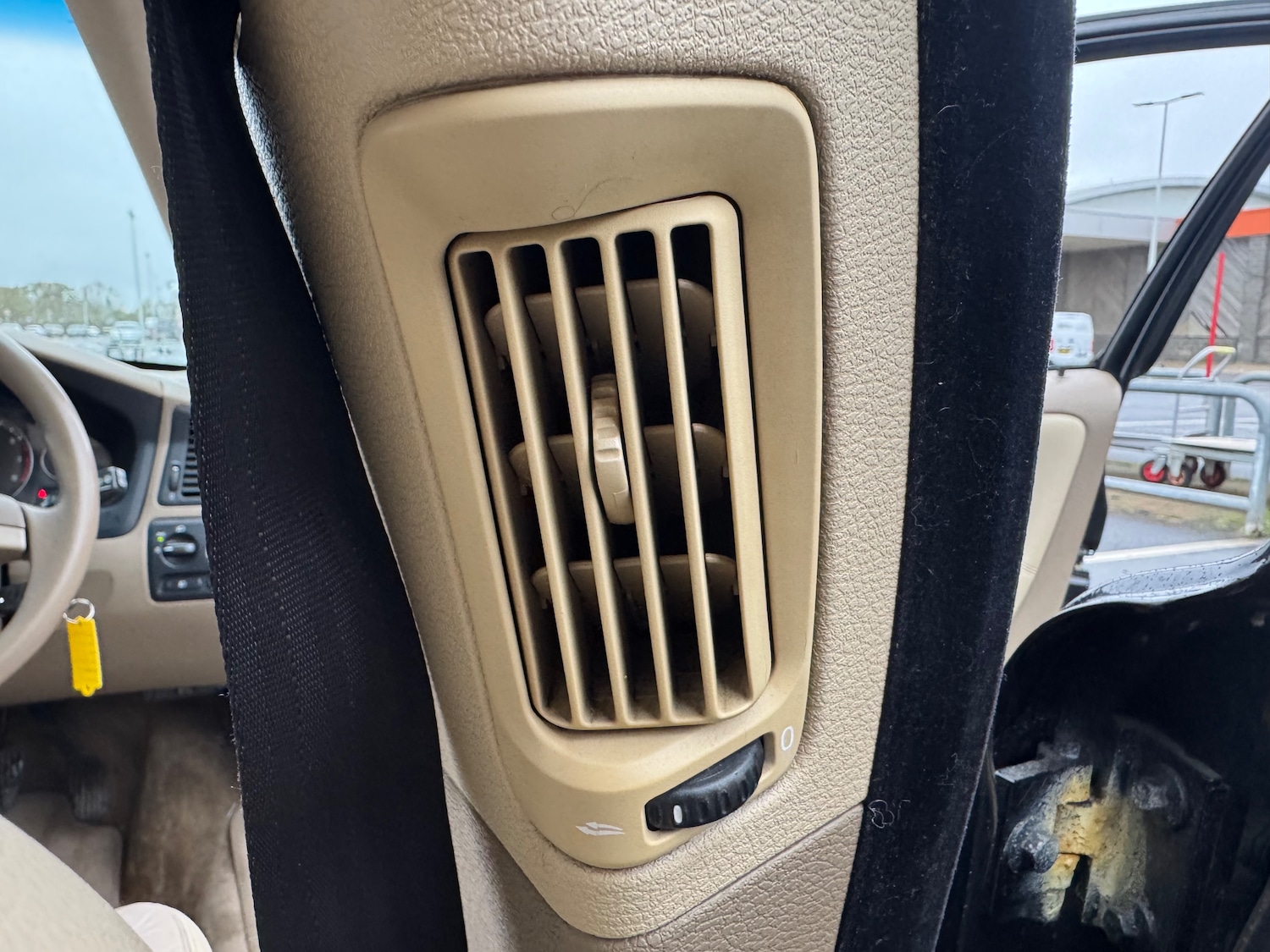 Used Volvo V70 2006 for sale - 77006426: Photo 57