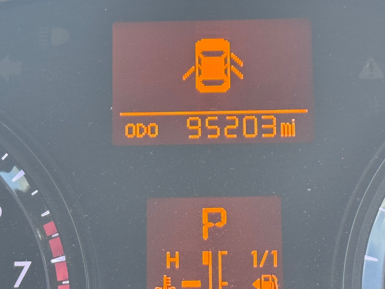 Used Toyota Avensis 2012 for sale - 78022383: Photo 13