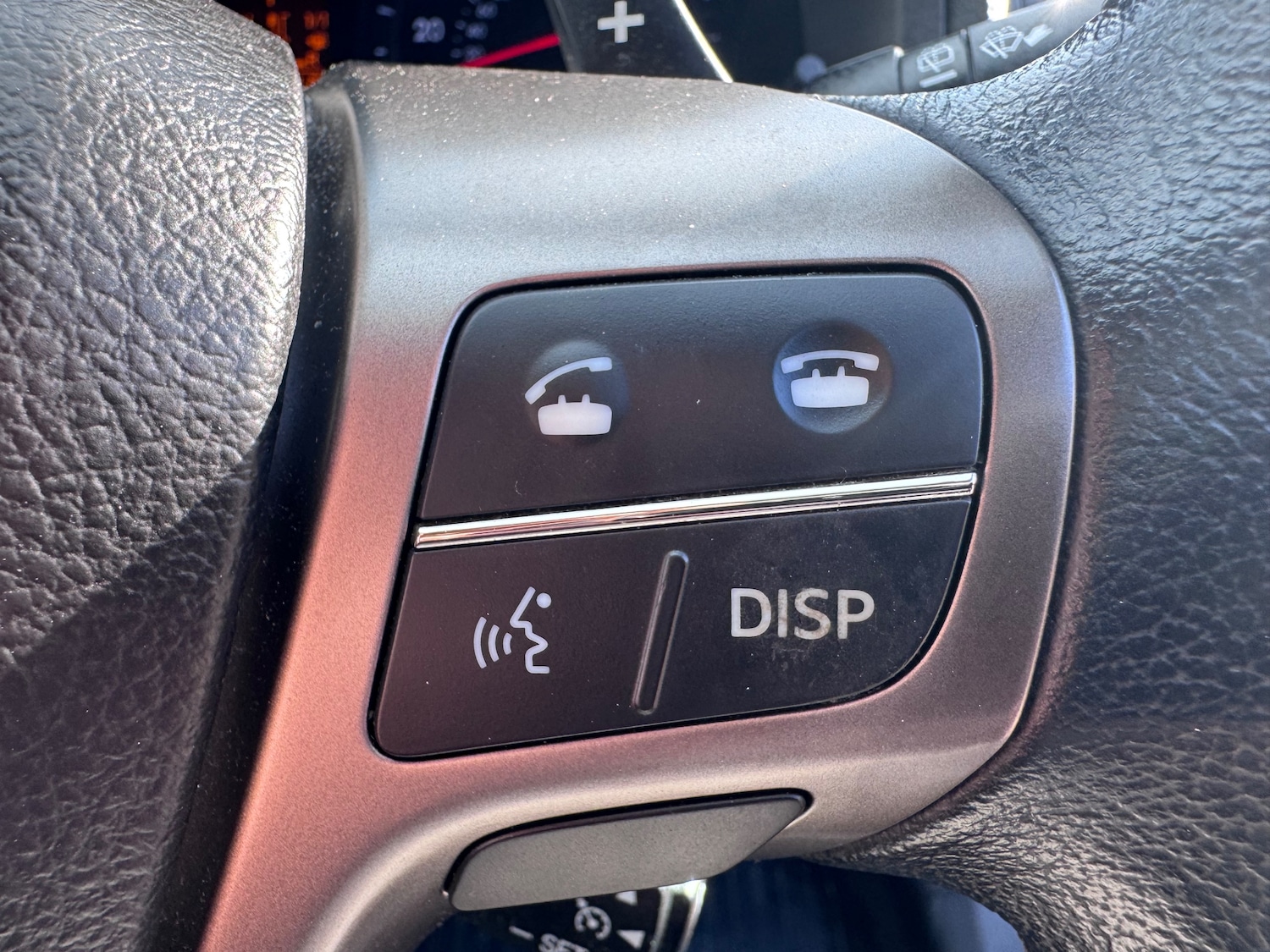 Used Toyota Avensis 2012 for sale - 78022383: Photo 43