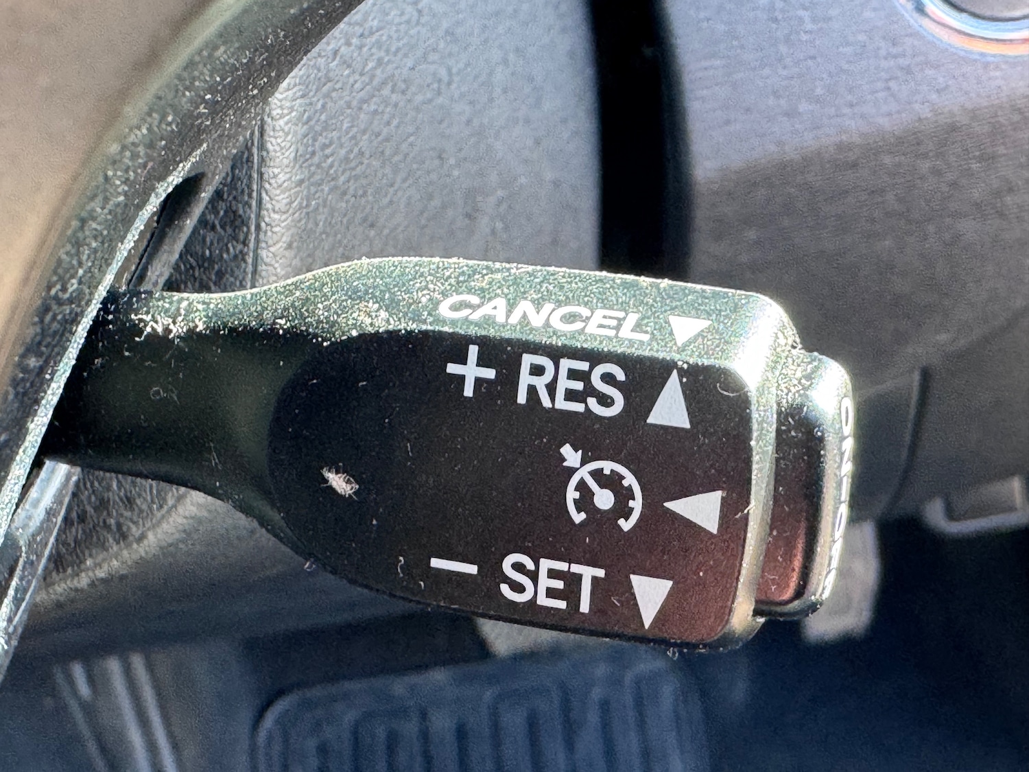 Used Toyota Avensis 2012 for sale - 78022383: Photo 45