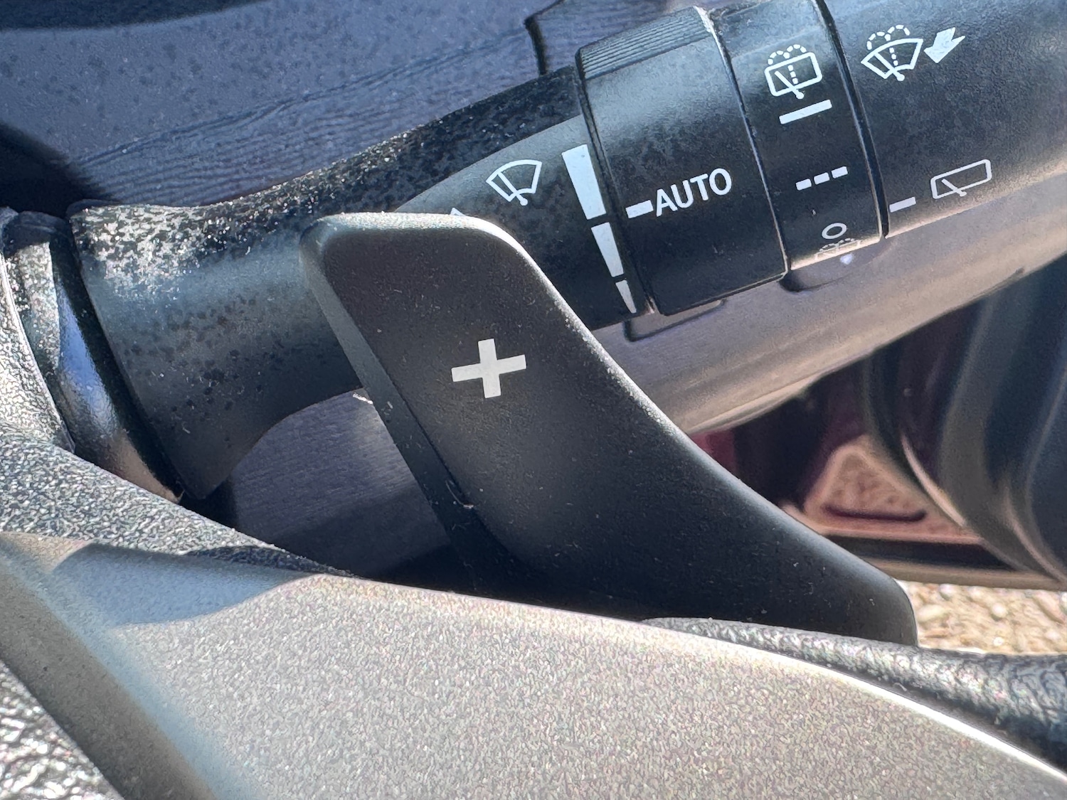 Used Toyota Avensis 2012 for sale - 78022383: Photo 46