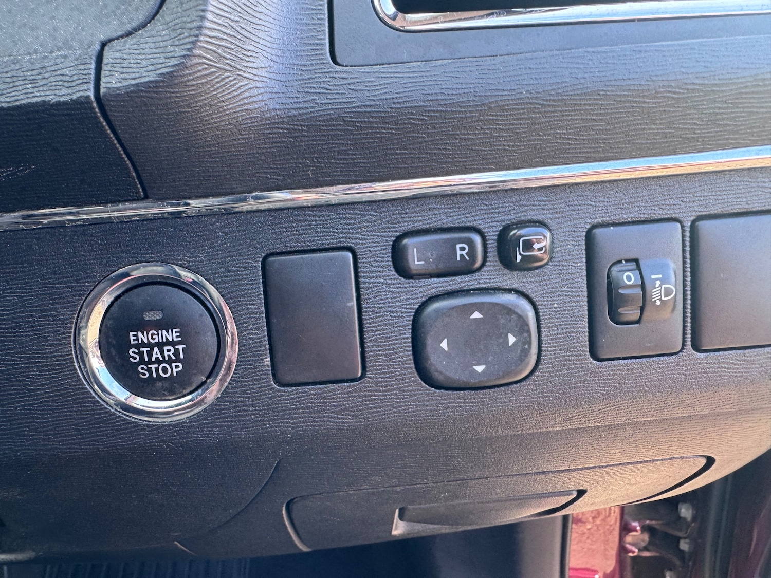 Used Toyota Avensis 2012 for sale - 78022383: Photo 48