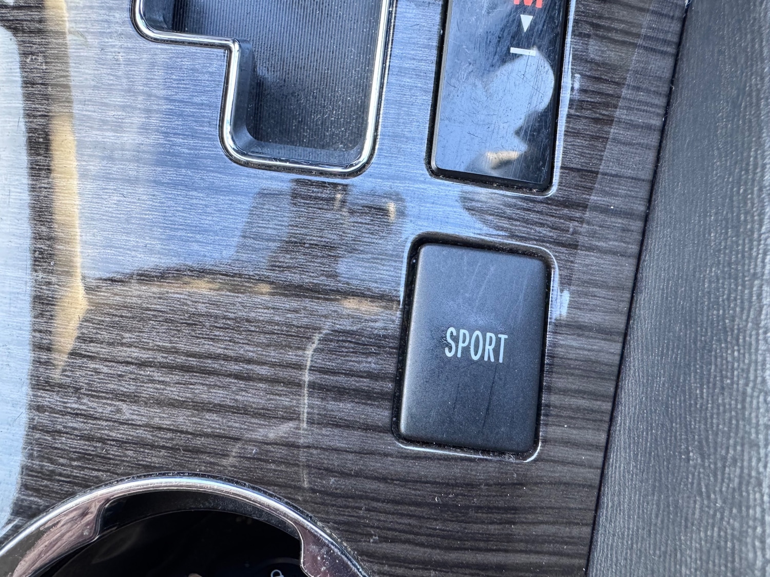 Used Toyota Avensis 2012 for sale - 78022383: Photo 49