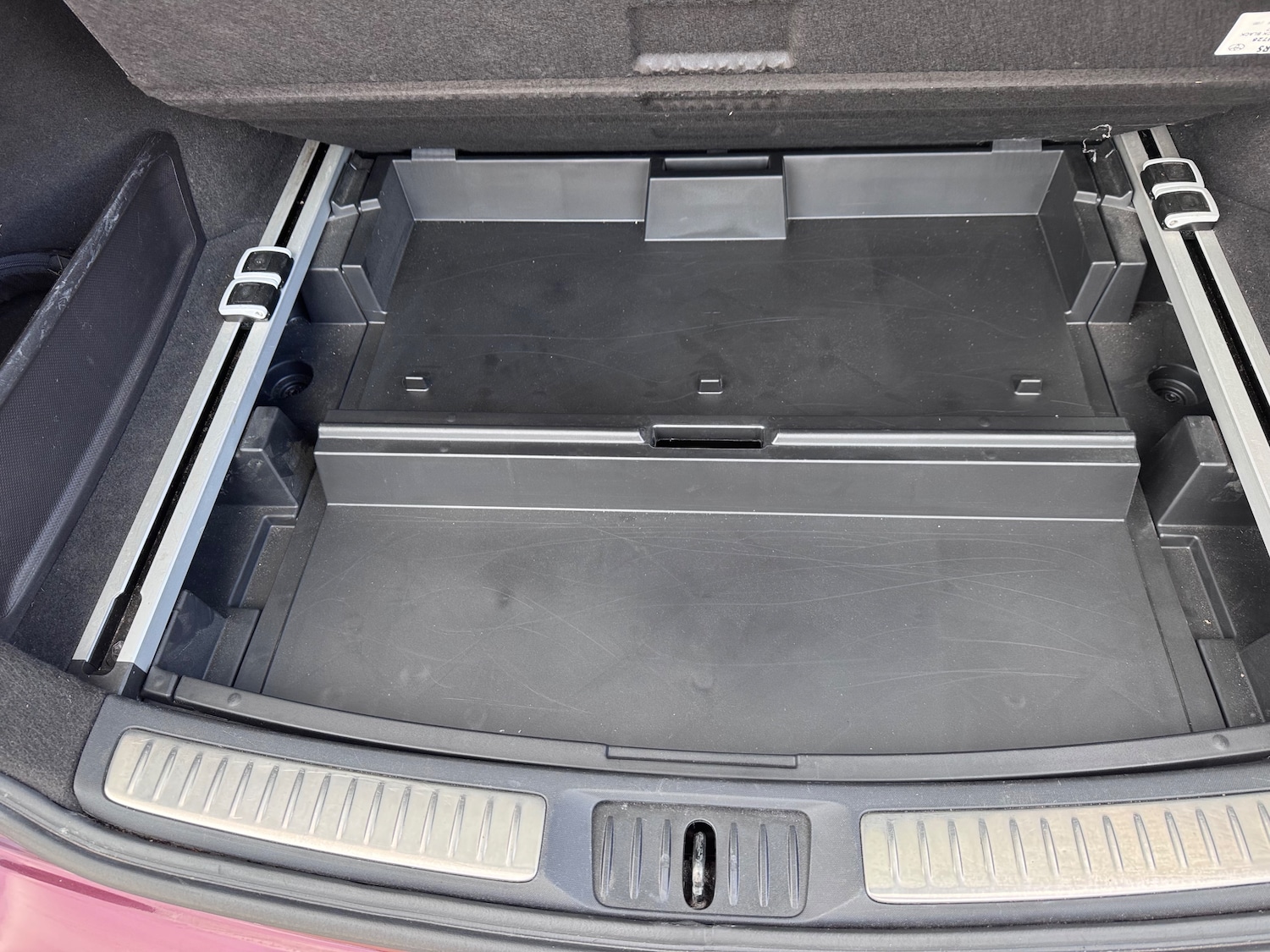 Used Toyota Avensis 2012 for sale - 78022383: Photo 58