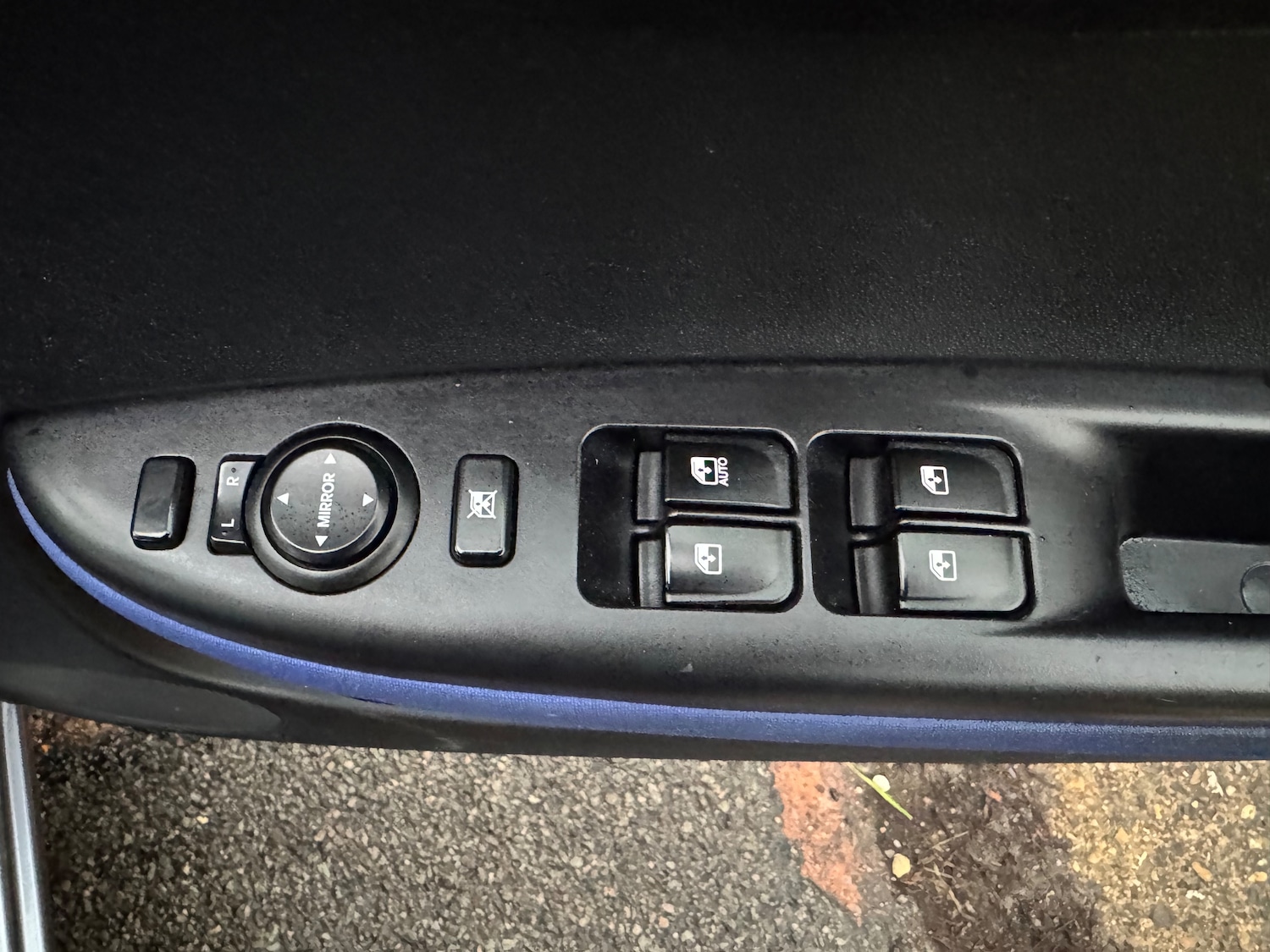 Used Hyundai i20 2009 for sale - 77006496: Photo 14