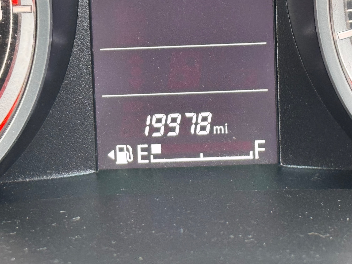 Used Suzuki Swift 2019 for sale - 77006498: Photo 12