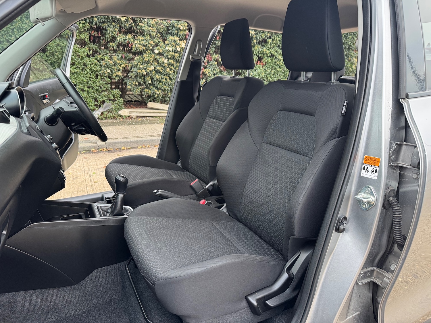 Used Suzuki Swift 2019 for sale - 77006498: Photo 23