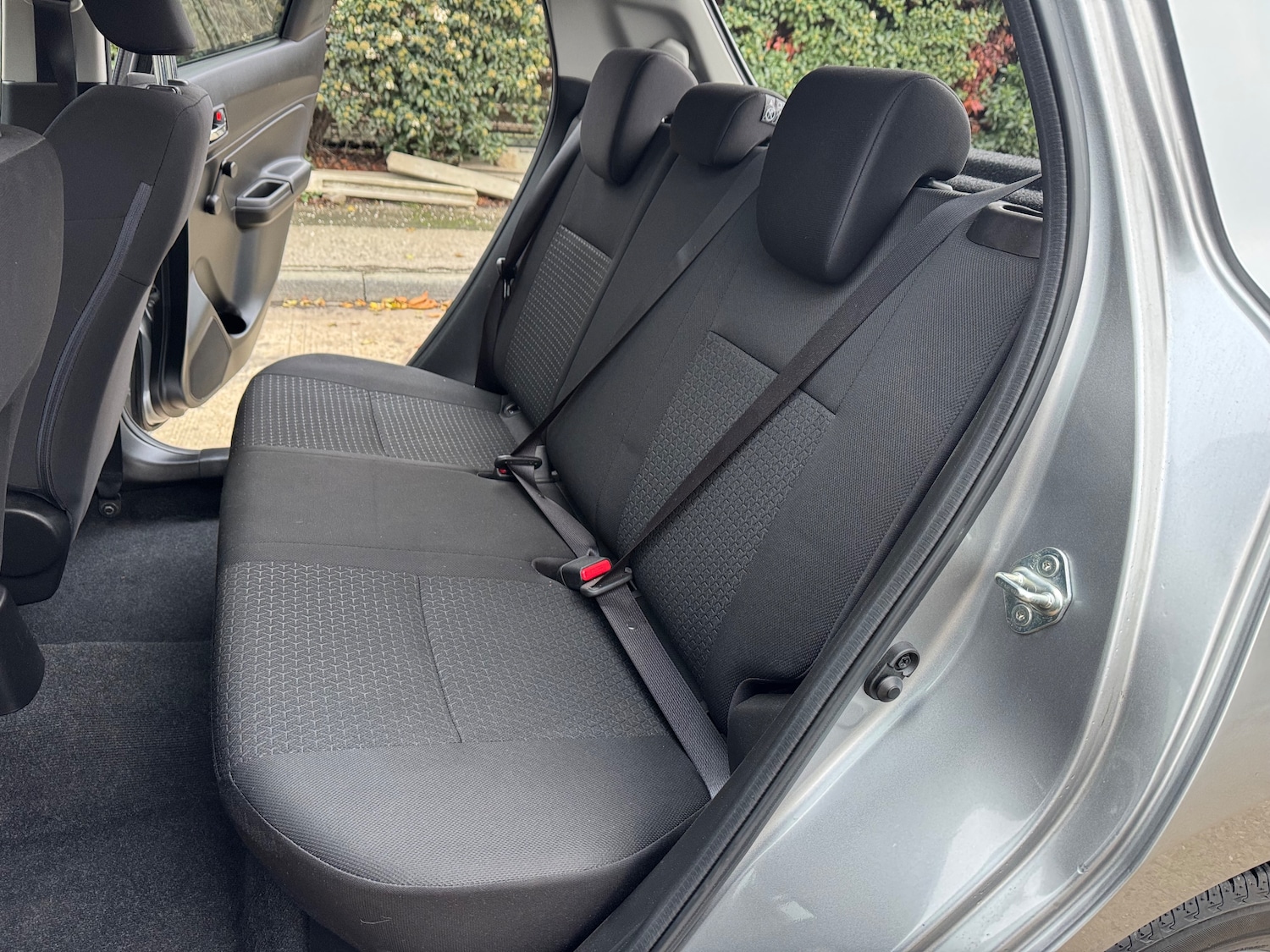 Used Suzuki Swift 2019 for sale - 77006498: Photo 24