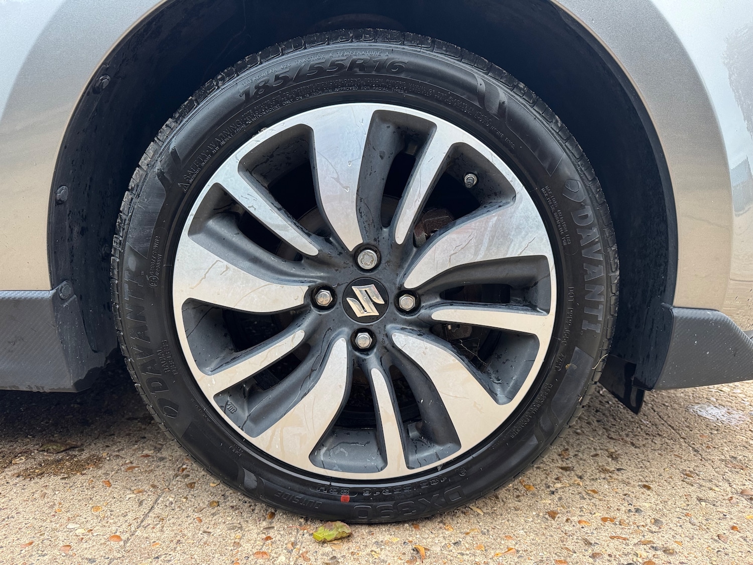 Used Suzuki Swift 2019 for sale - 77006498: Photo 25