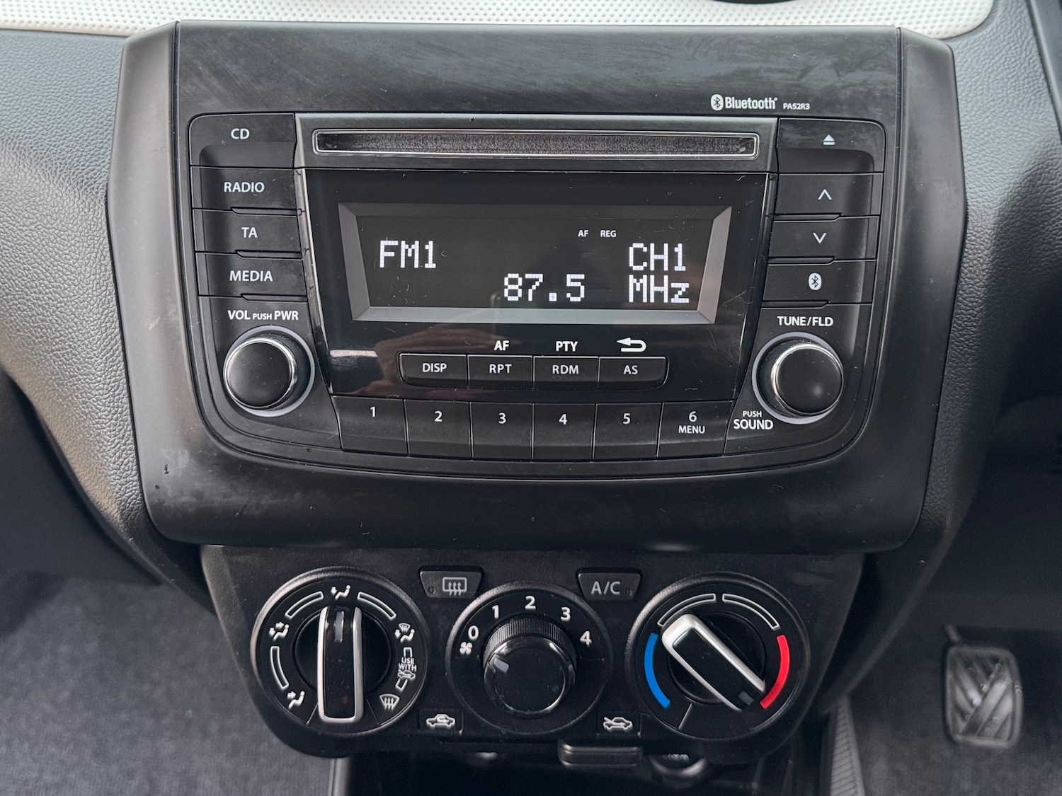 Used Suzuki Swift 2019 for sale - 77006498: Photo 28