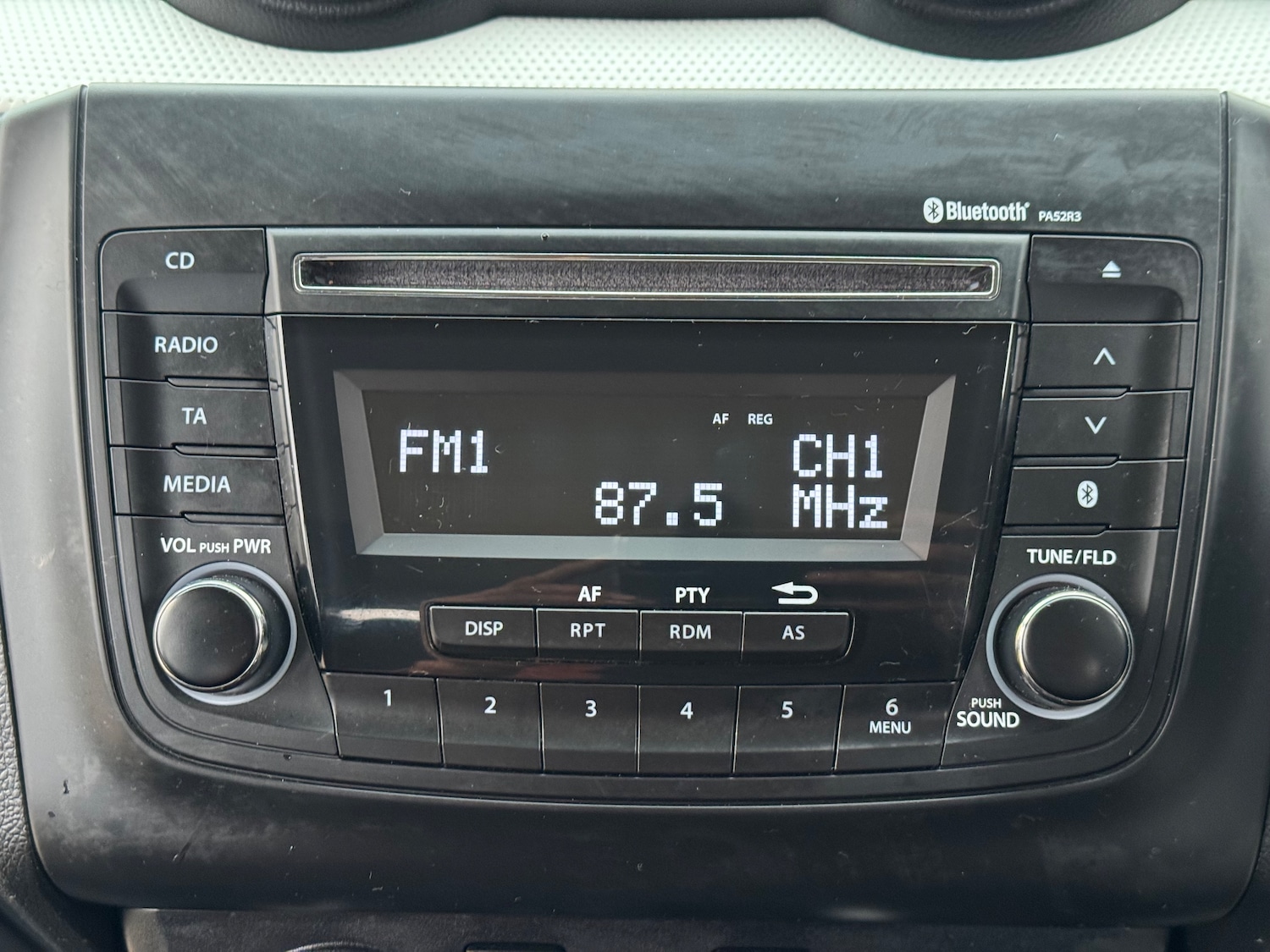 Used Suzuki Swift 2019 for sale - 77006498: Photo 29