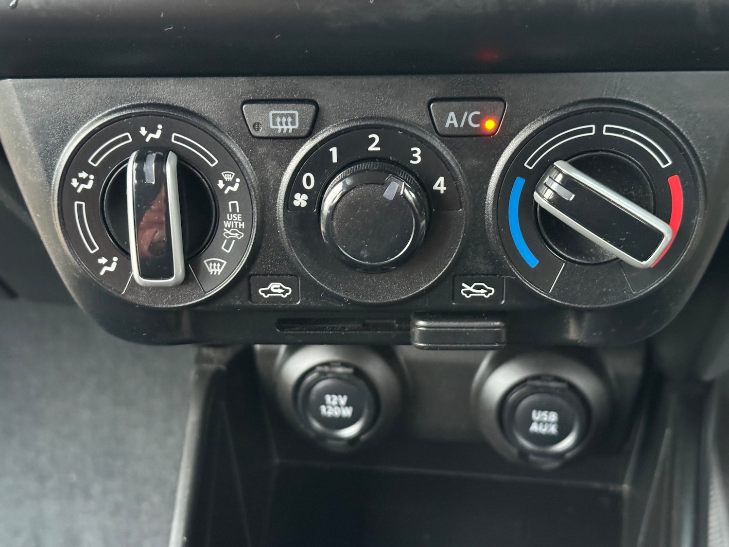 Used Suzuki Swift 2019 for sale - 77006498: Photo 30