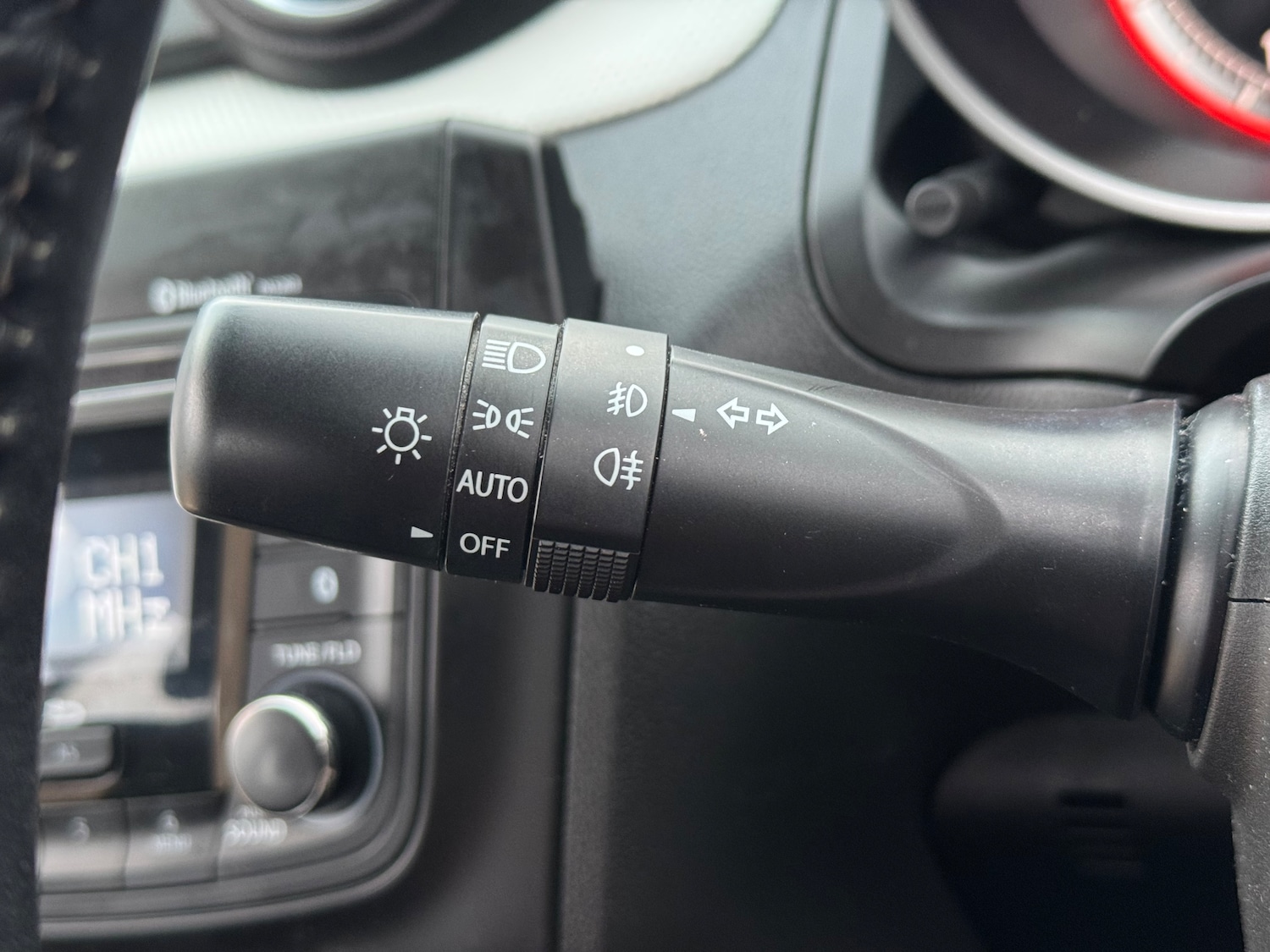 Used Suzuki Swift 2019 for sale - 77006498: Photo 31