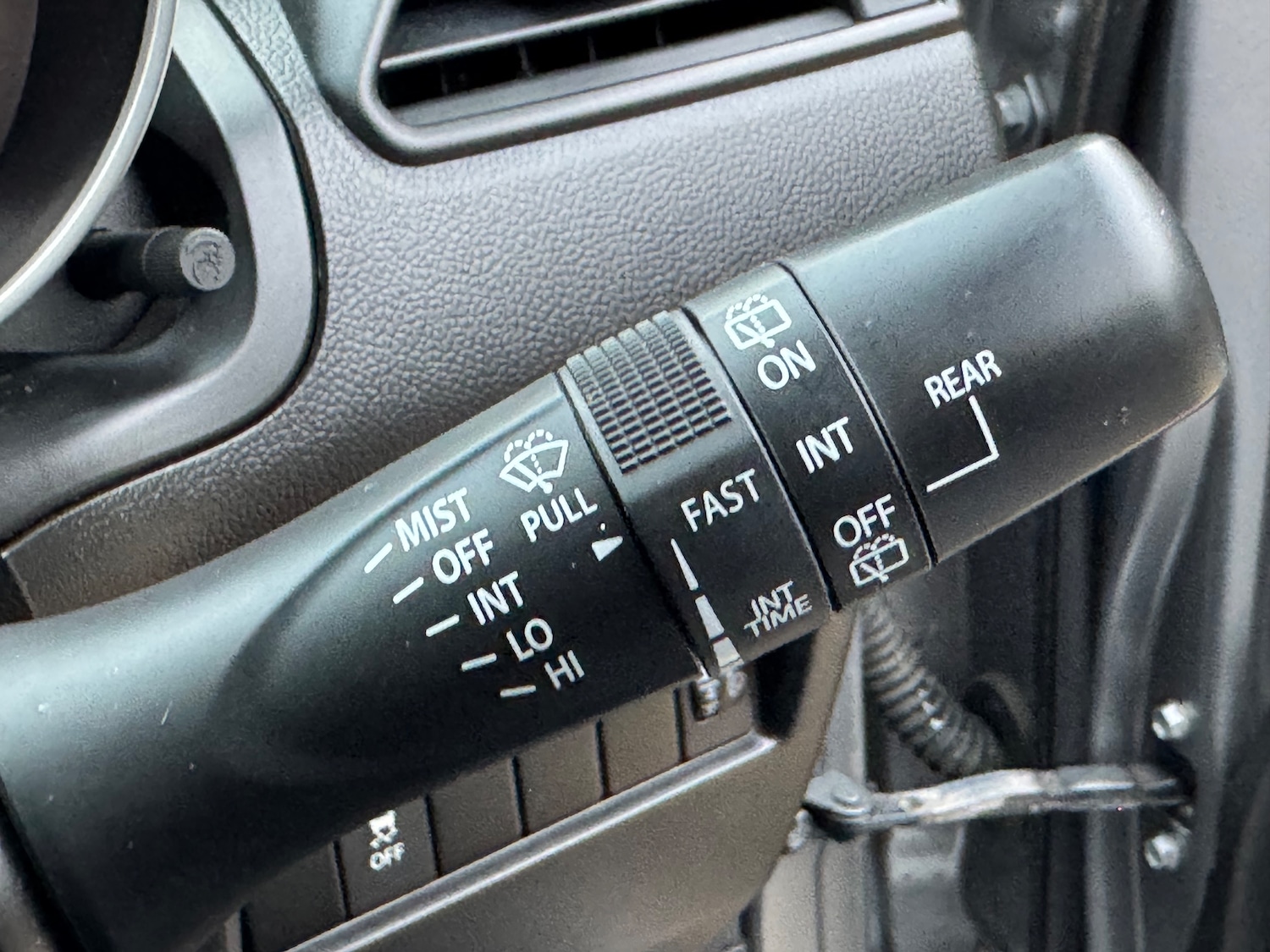 Used Suzuki Swift 2019 for sale - 77006498: Photo 32