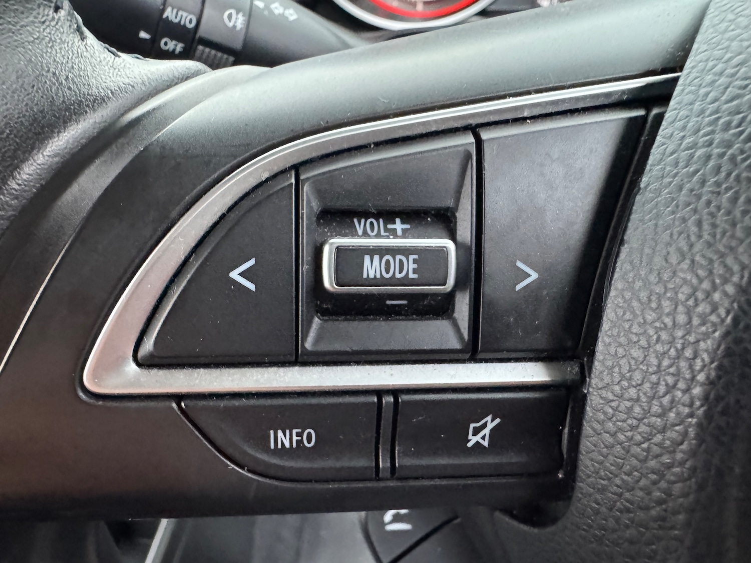 Used Suzuki Swift 2019 for sale - 77006498: Photo 33