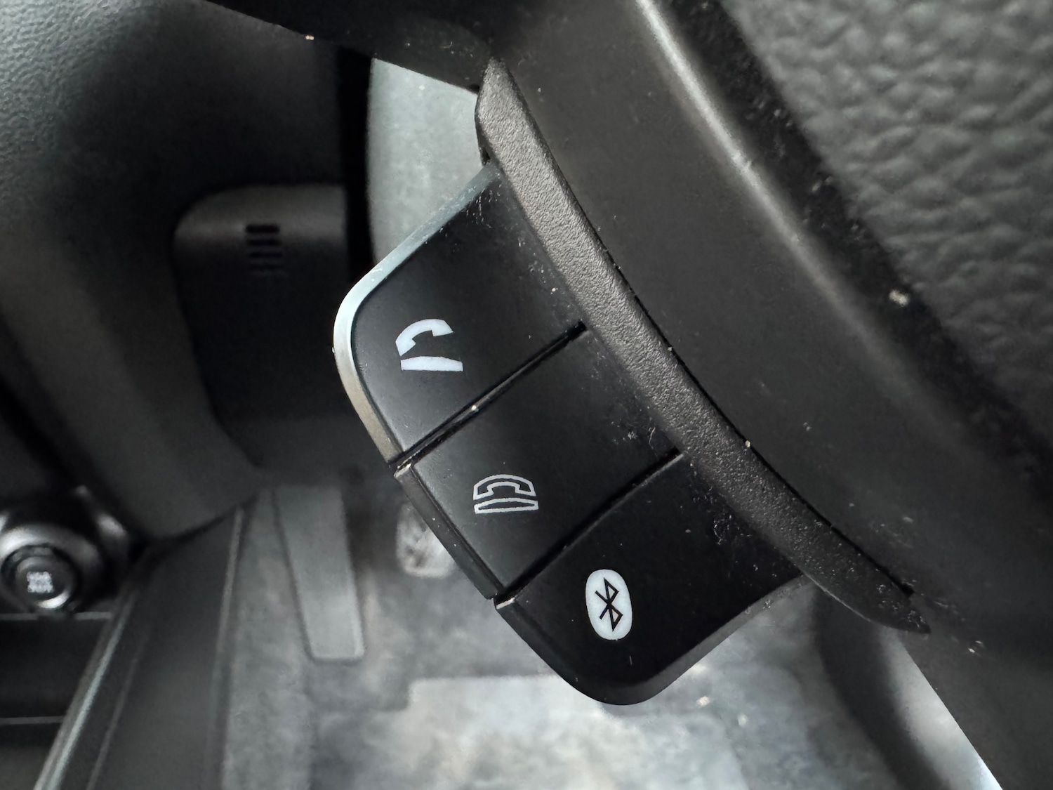 Used Suzuki Swift 2019 for sale - 77006498: Photo 34