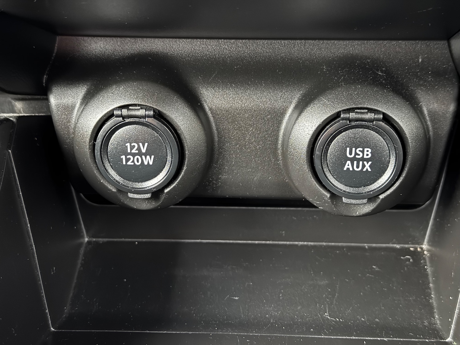 Used Suzuki Swift 2019 for sale - 77006498: Photo 35