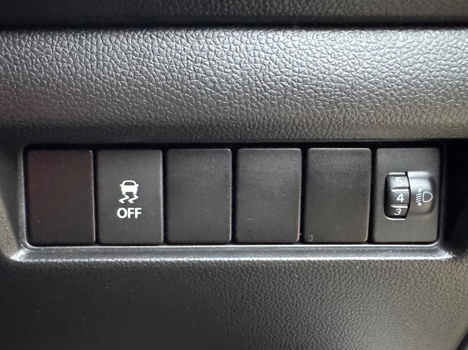 Used Suzuki Swift 2019 for sale - 77006498: Photo 36