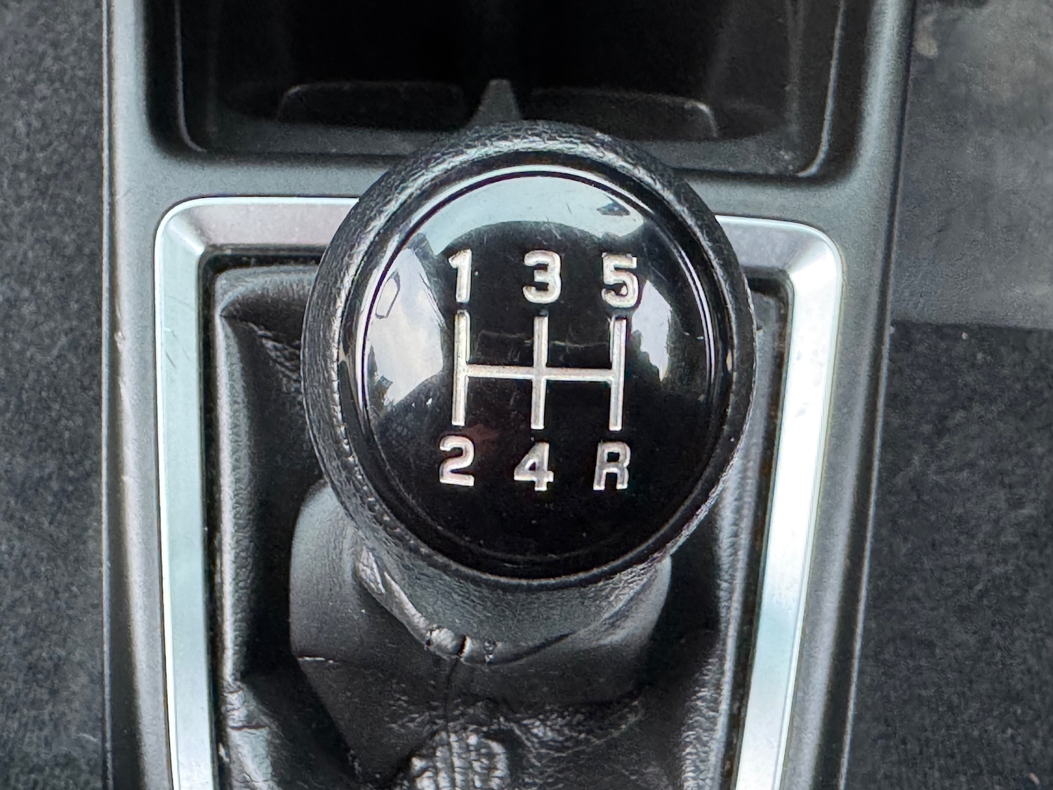 Used Suzuki Swift 2019 for sale - 77006498: Photo 37