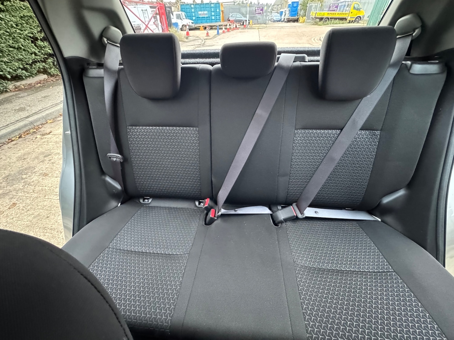 Used Suzuki Swift 2019 for sale - 77006498: Photo 44