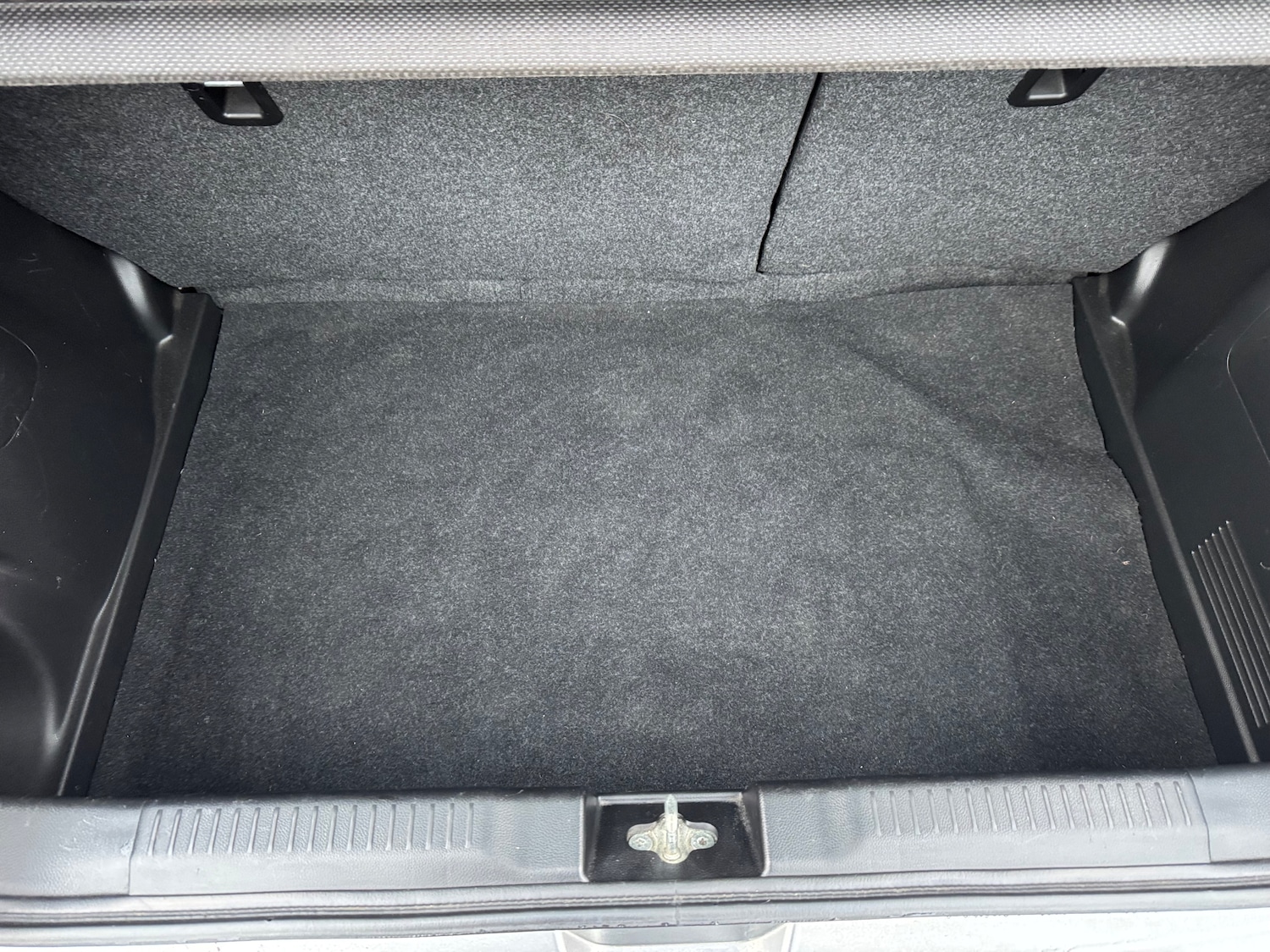 Used Suzuki Swift 2019 for sale - 77006498: Photo 46