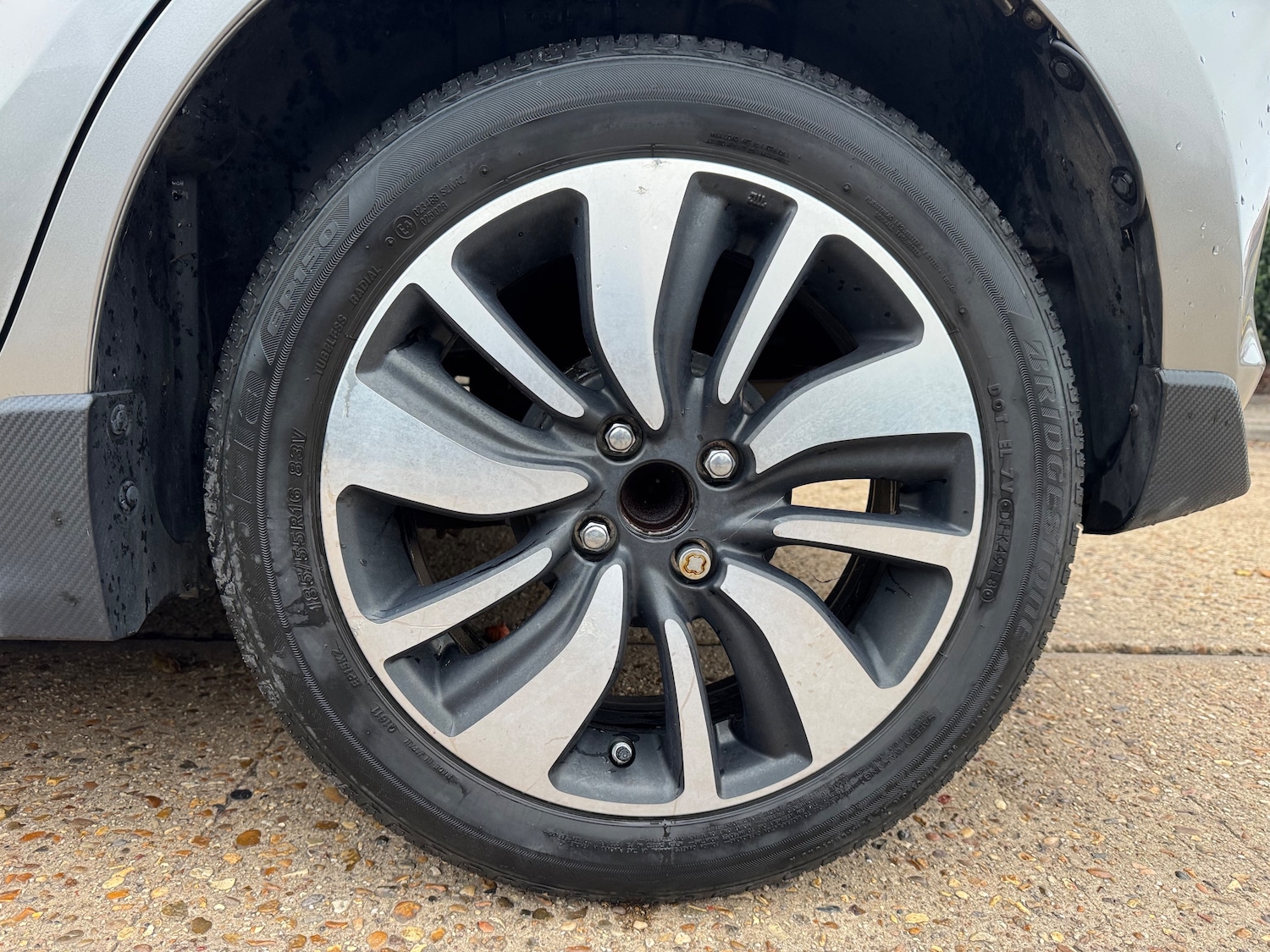 Used Suzuki Swift 2019 for sale - 77006498: Photo 48