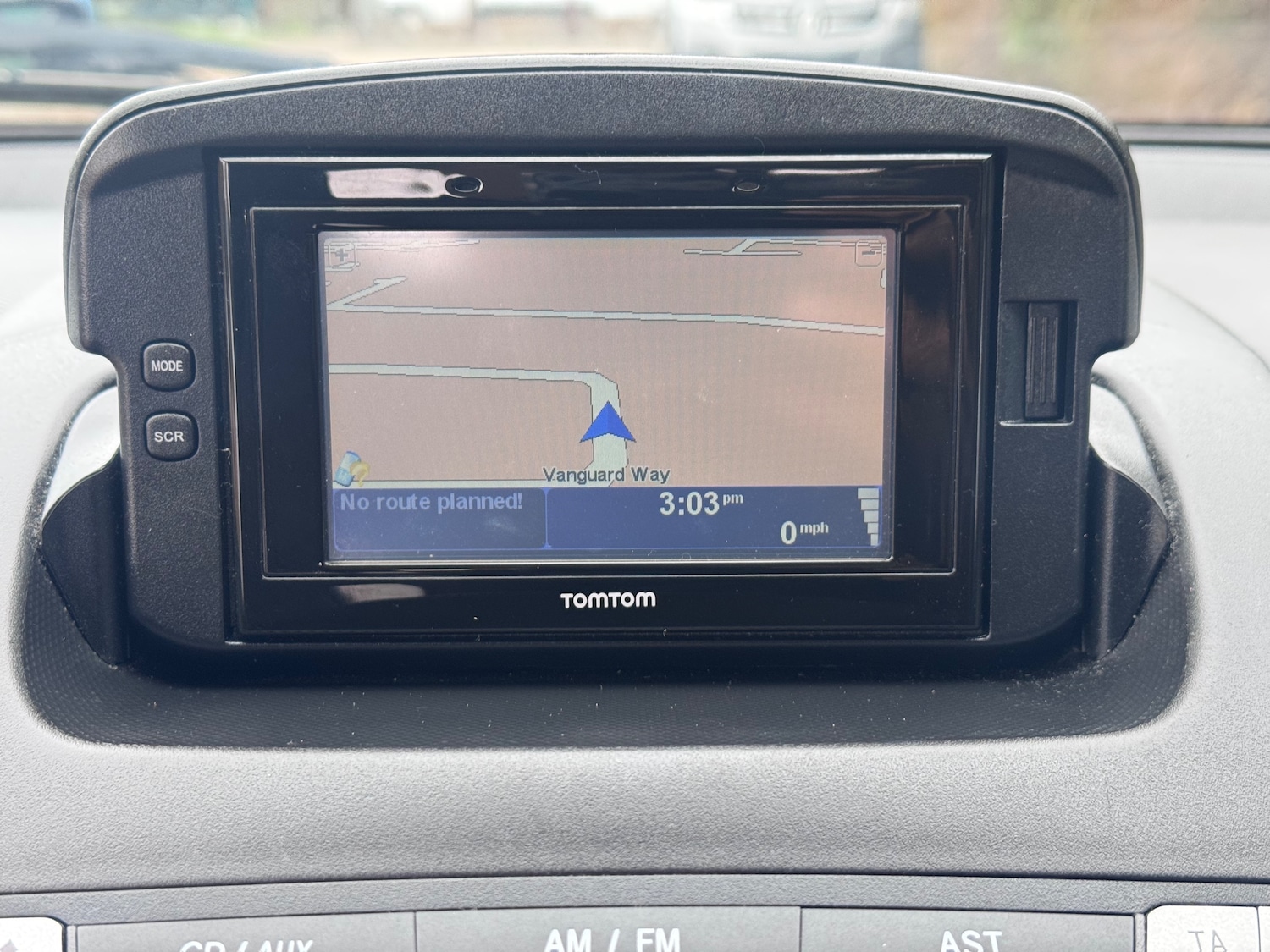 Used Toyota AYGO 2011 for sale - 78063571: Photo 12