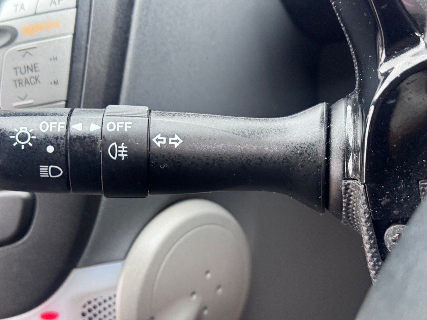 Used Toyota AYGO 2011 for sale - 78063571: Photo 35