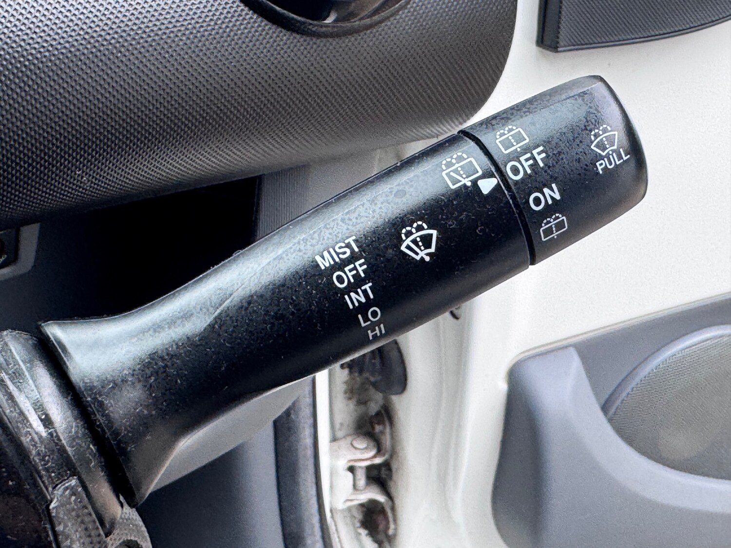 Used Toyota AYGO 2011 for sale - 78063571: Photo 36