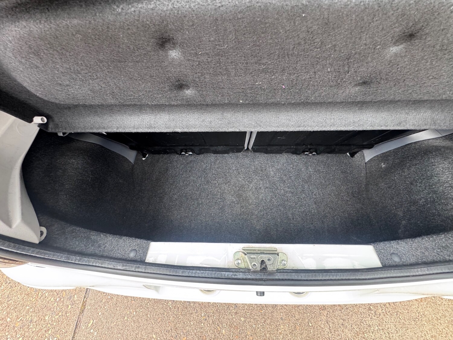 Used Toyota AYGO 2011 for sale - 78063571: Photo 56