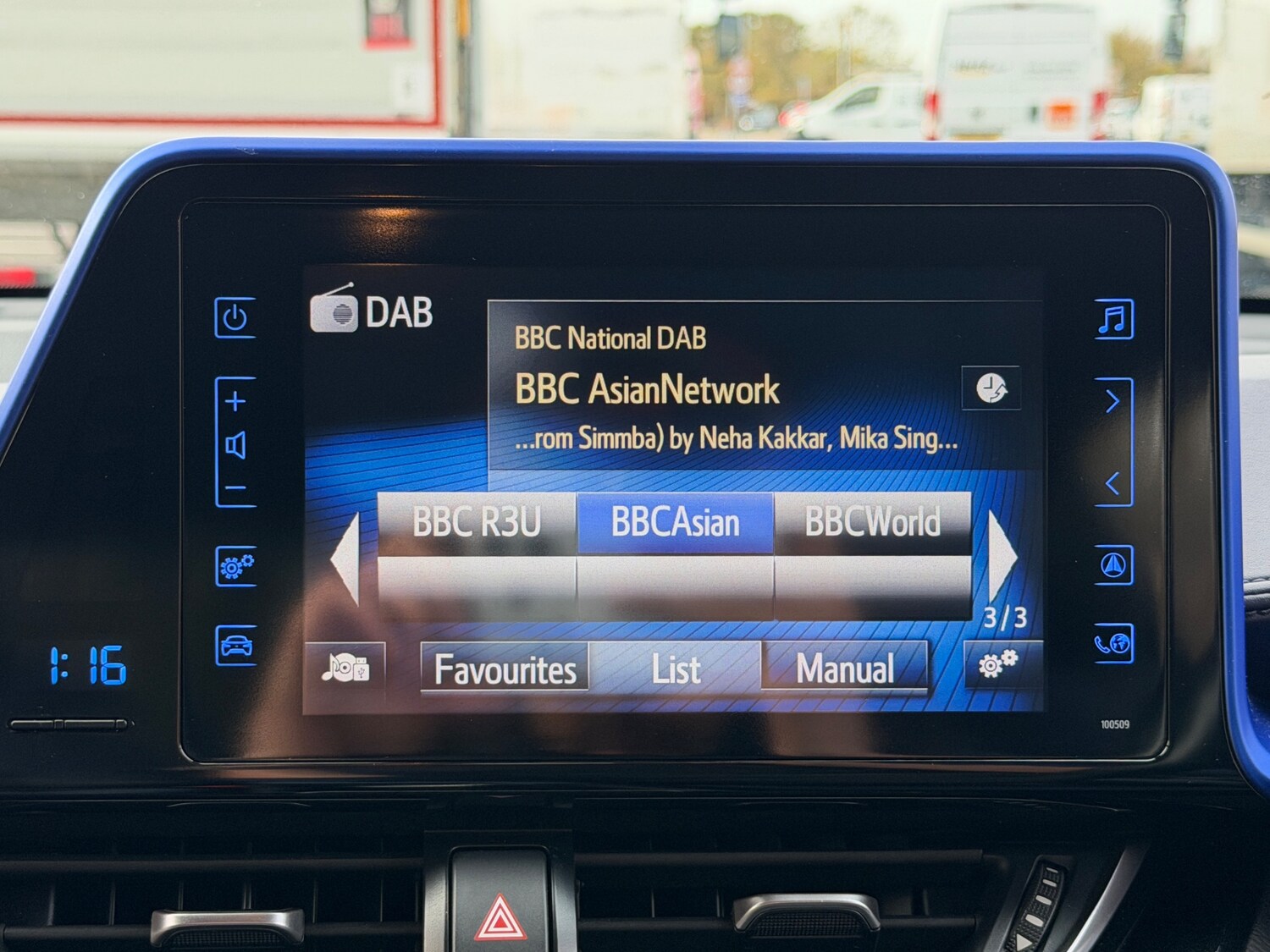 Used Toyota C-HR 2017 for sale - 77006470: Photo 32