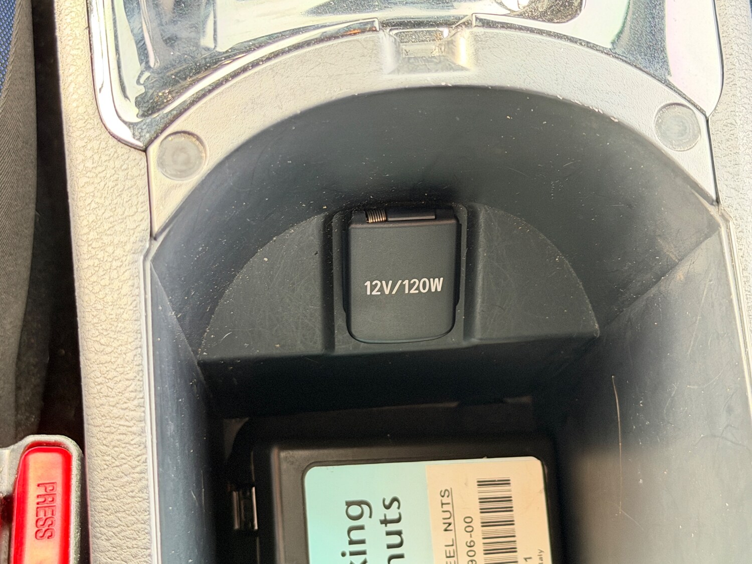 Used Toyota C-HR 2017 for sale - 77006470: Photo 41