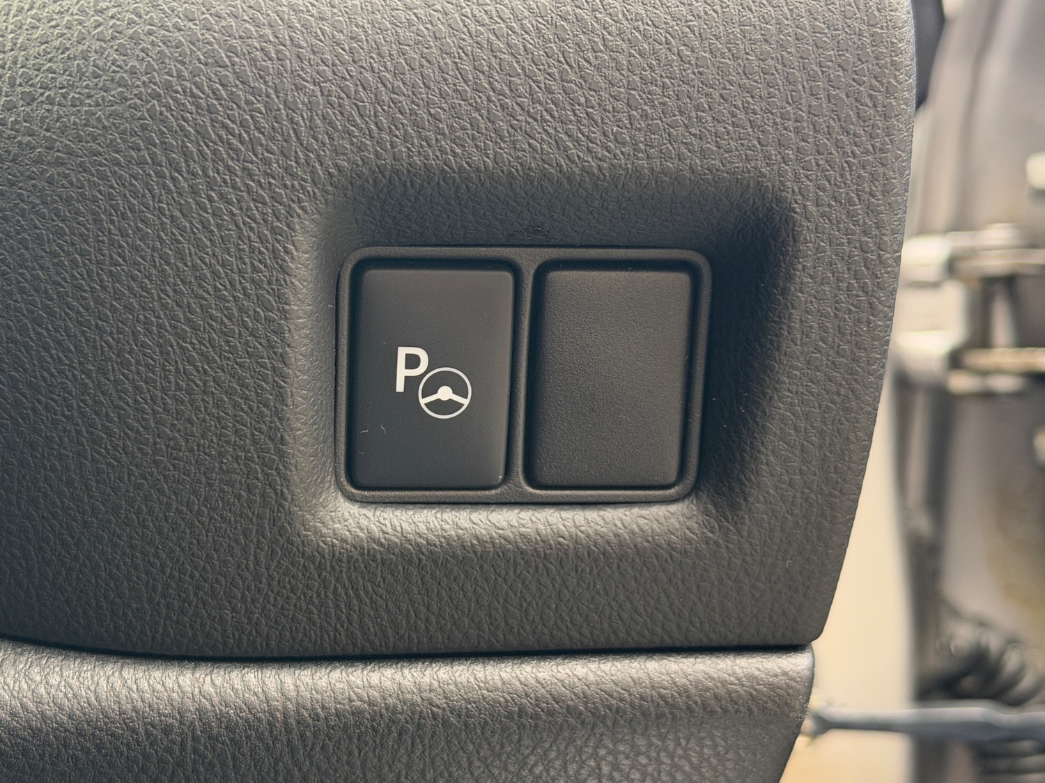 Used Toyota C-HR 2017 for sale - 77006470: Photo 42