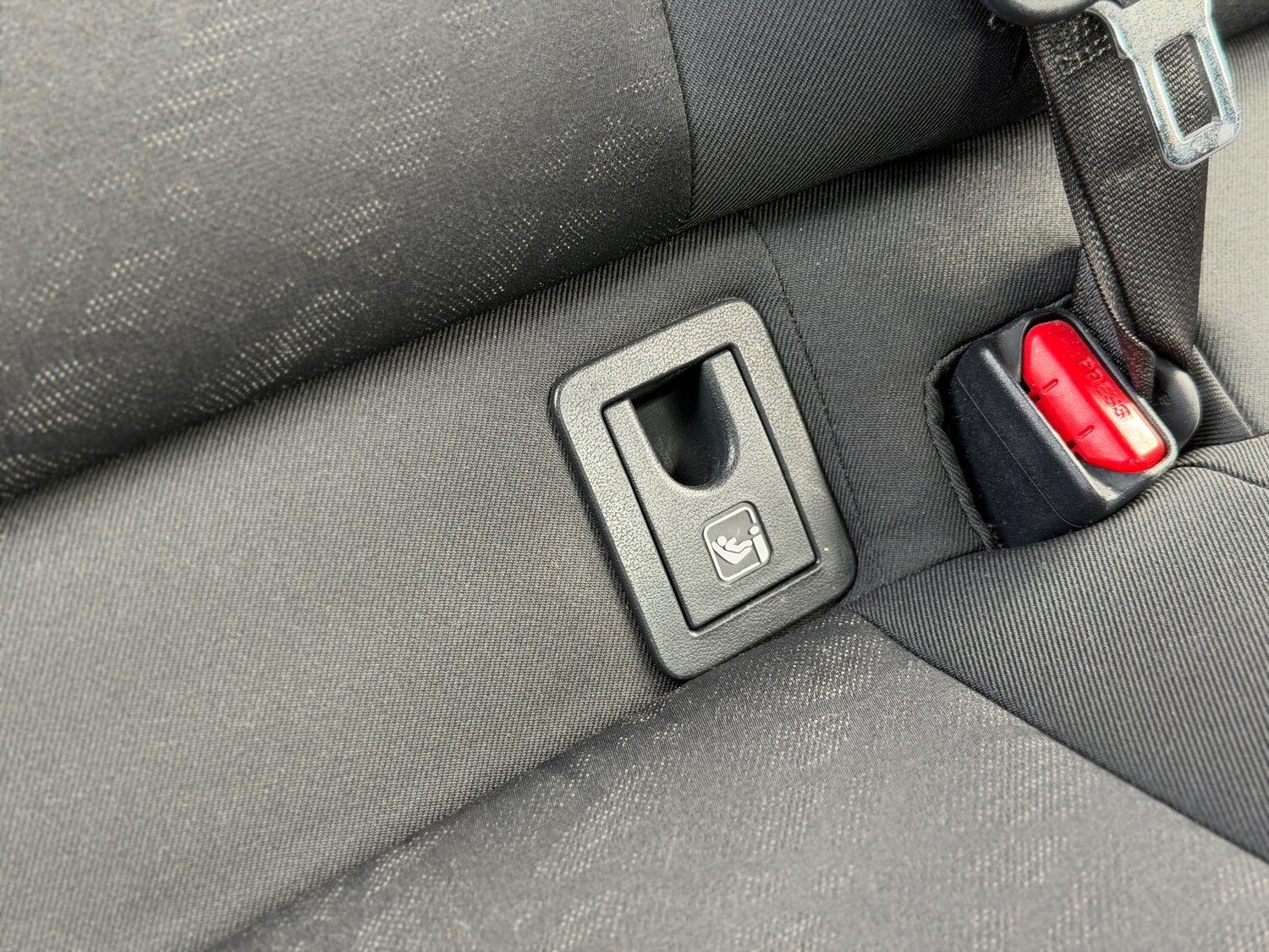 Used Toyota C-HR 2017 for sale - 77006470: Photo 46