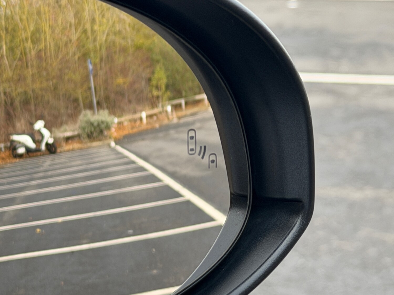 Used Toyota C-HR 2017 for sale - 77006470: Photo 47