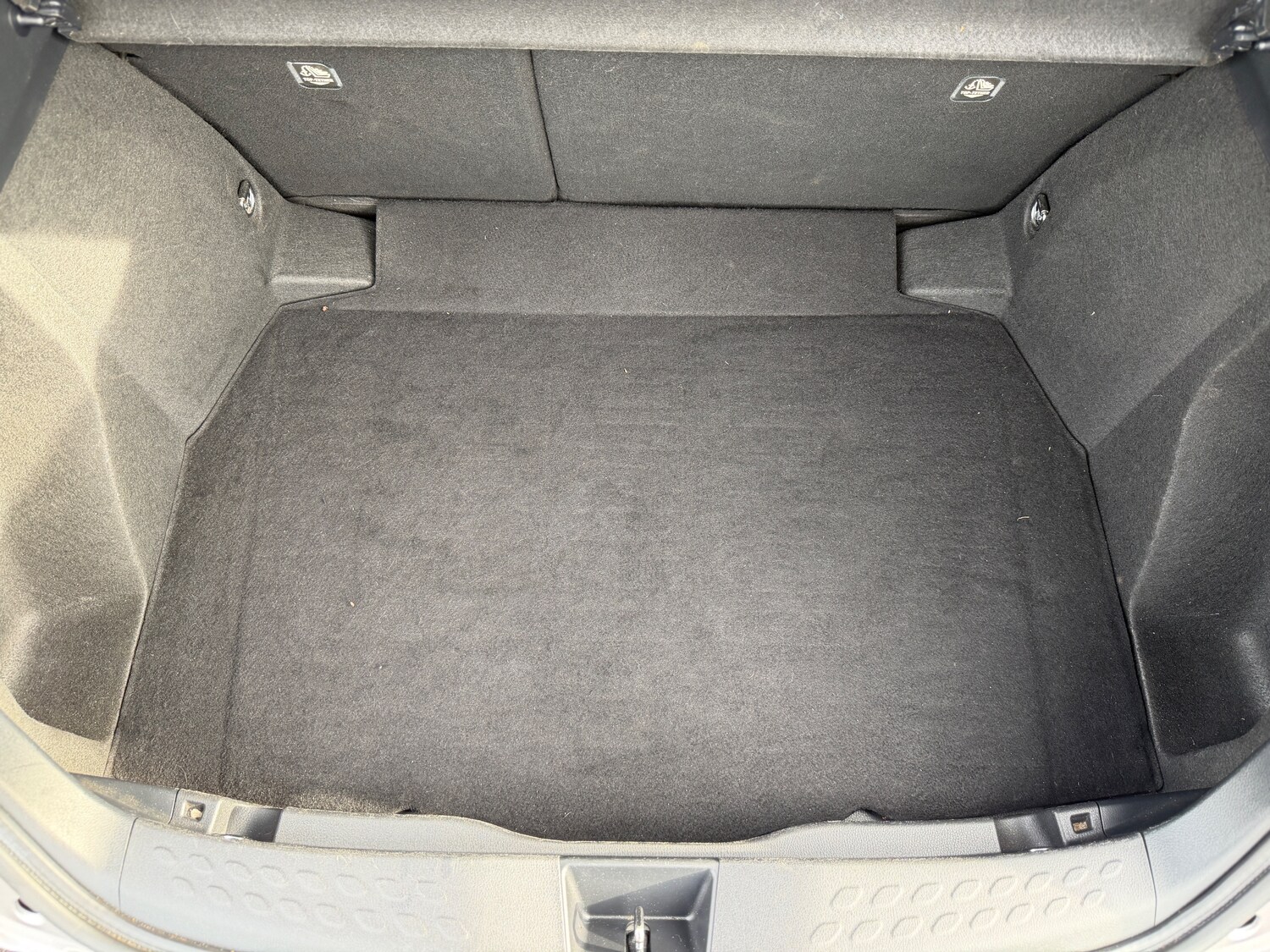 Used Toyota C-HR 2017 for sale - 77006470: Photo 57