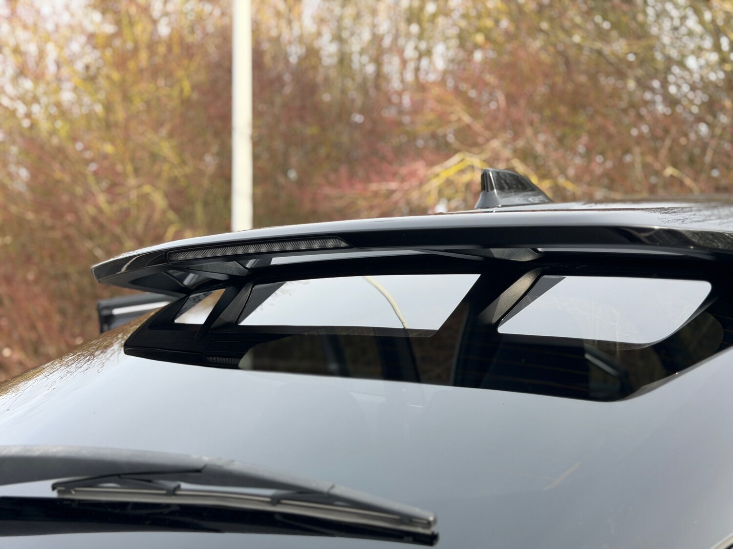 Used Toyota C-HR 2017 for sale - 77006470: Photo 59