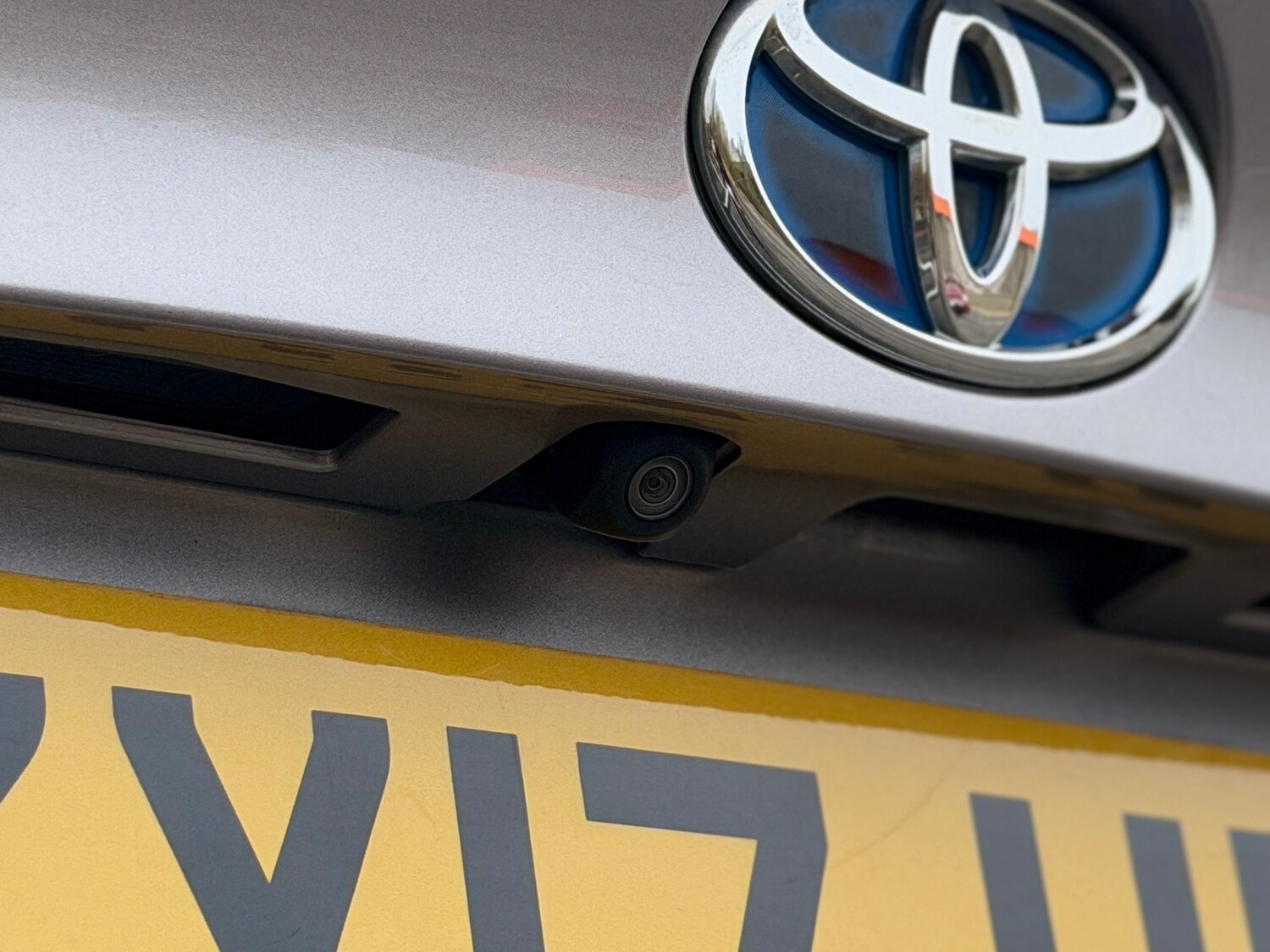 Used Toyota C-HR 2017 for sale - 77006470: Photo 63