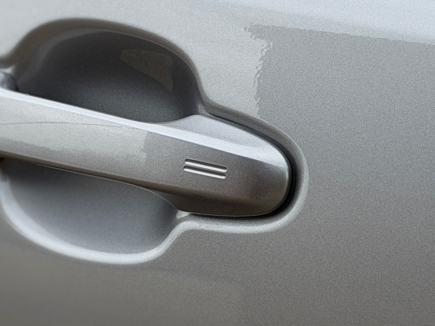 Used Toyota C-HR 2017 for sale - 77006470: Photo 64